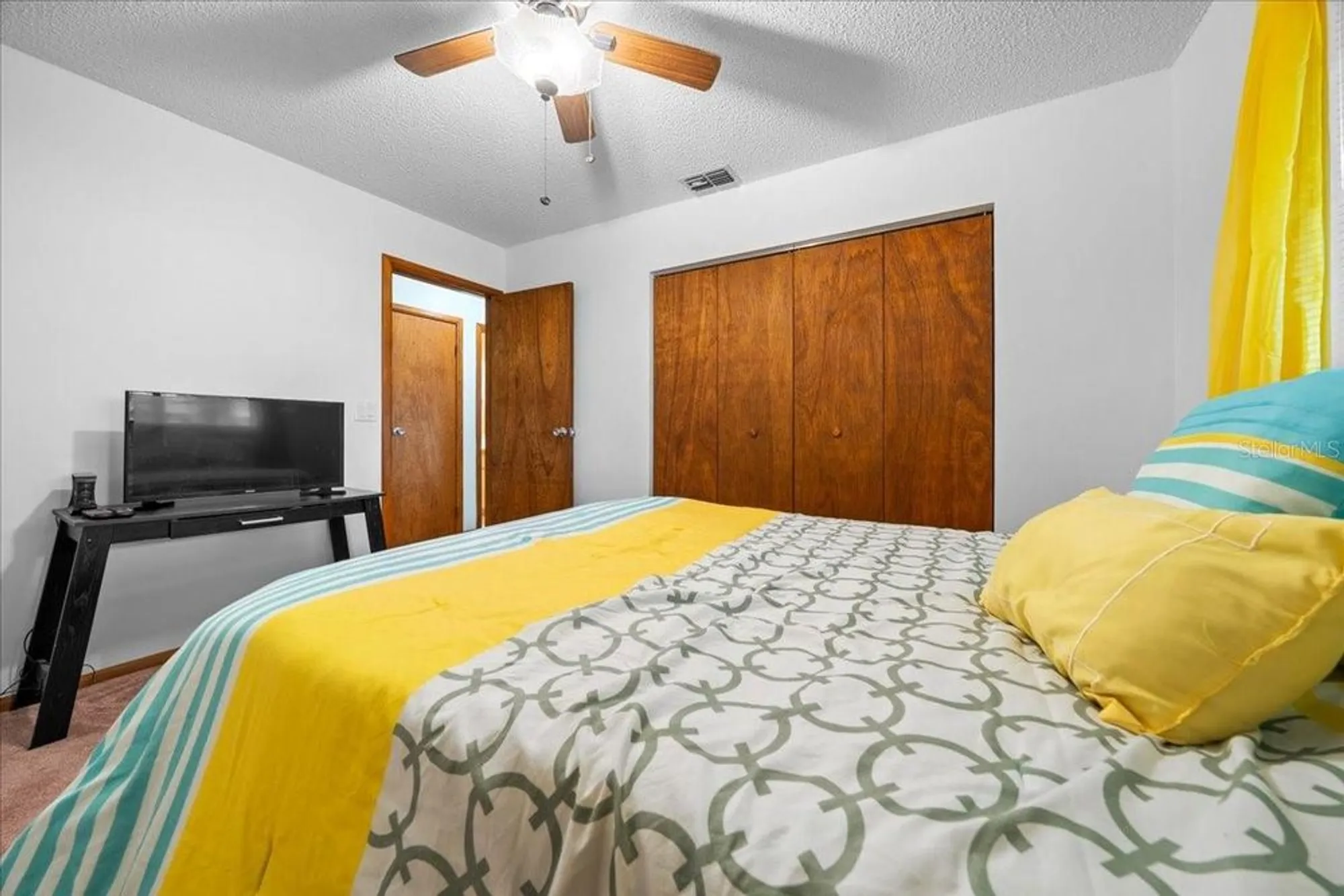 Property Slideshow image 25 of 48 | 8973 sw 104th pl, Ocala, FL, 34481