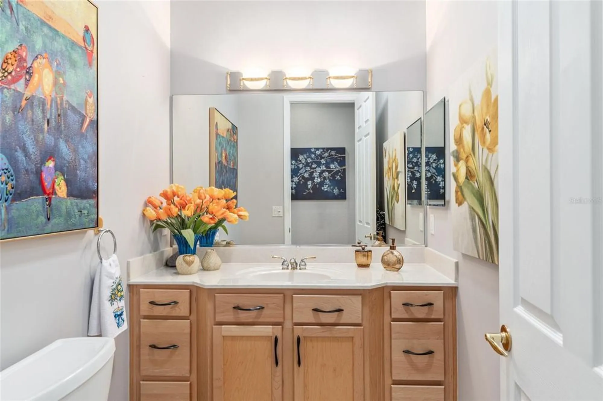 Property Slideshow image 62 of 99 | 12895 se 91st terrace rd, Summerfield, FL, 34491