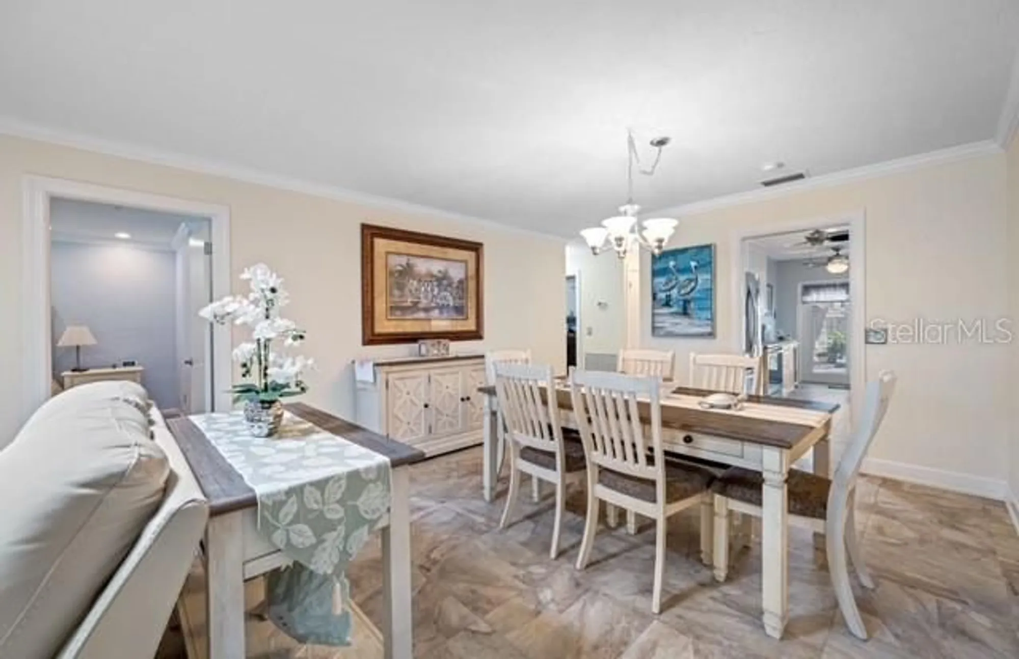 Property Slideshow image 8 of 14 | 457 boca ciega point blvd n, Saint Petersburg, FL, 33708