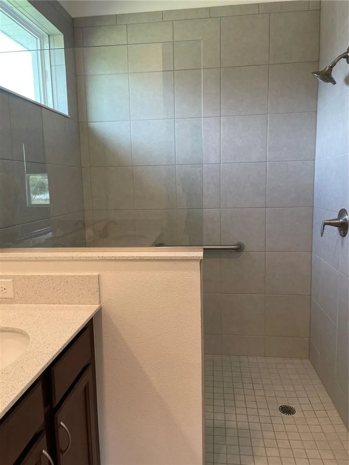 Property Slideshow image 21 of 25 | 9440 sw 98th ter, Ocala, FL, 34481