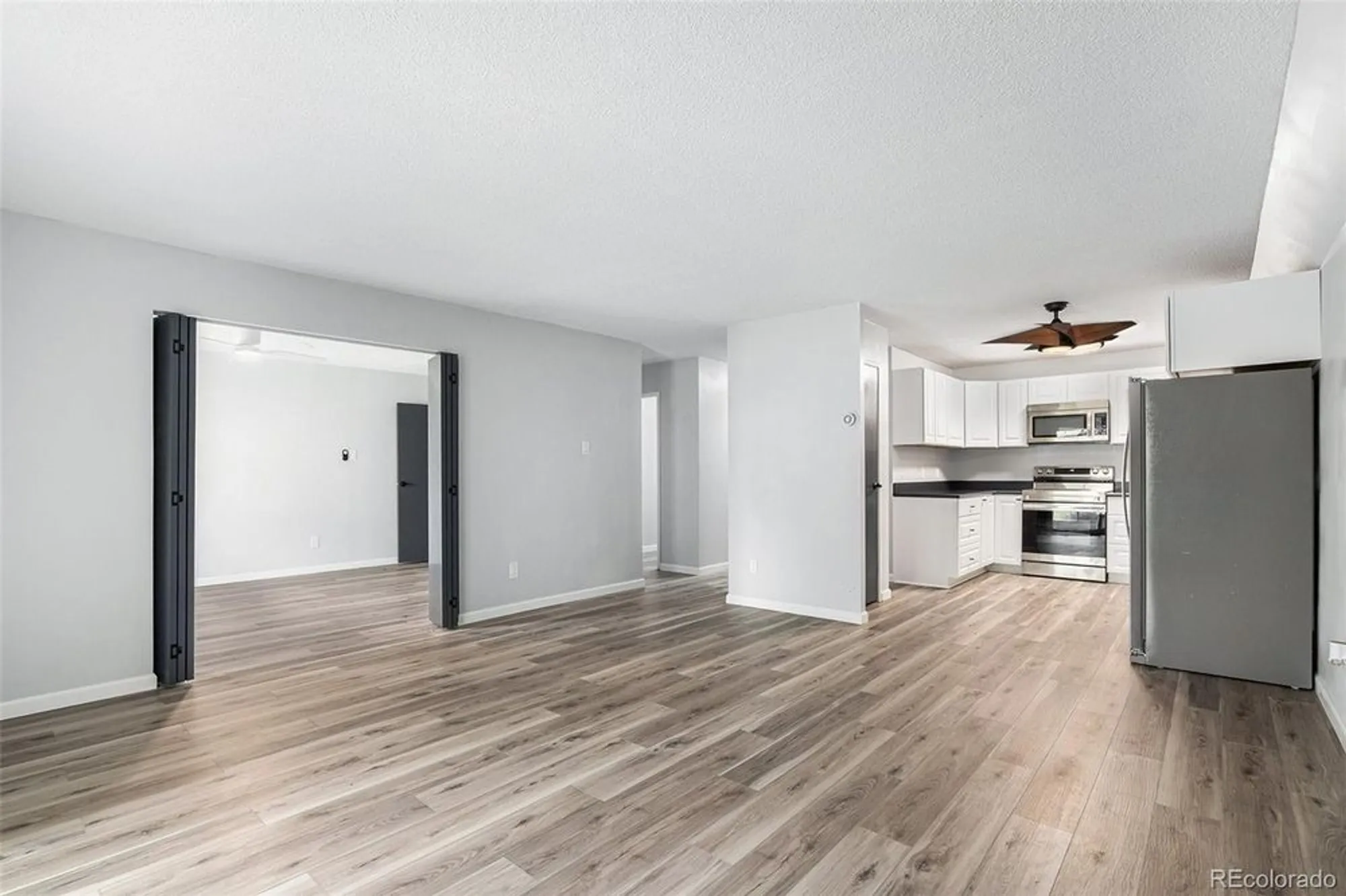 Property Slideshow image 5 of 24 | 13606 e bates ave apt 109, Aurora, CO, 80014