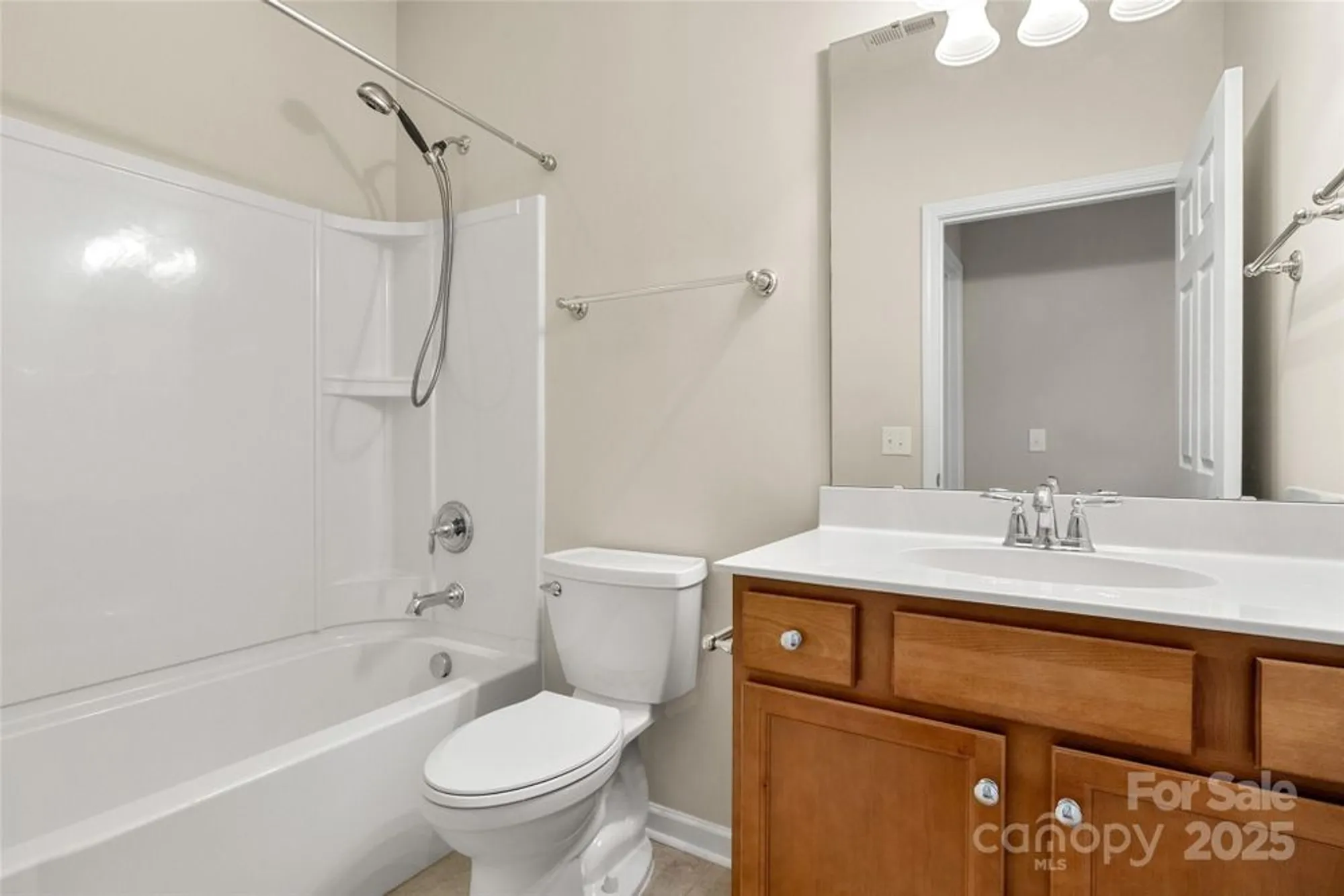 Property Slideshow image 12 of 41 | 3030 voyageurs way, Indian Land, SC, 29707
