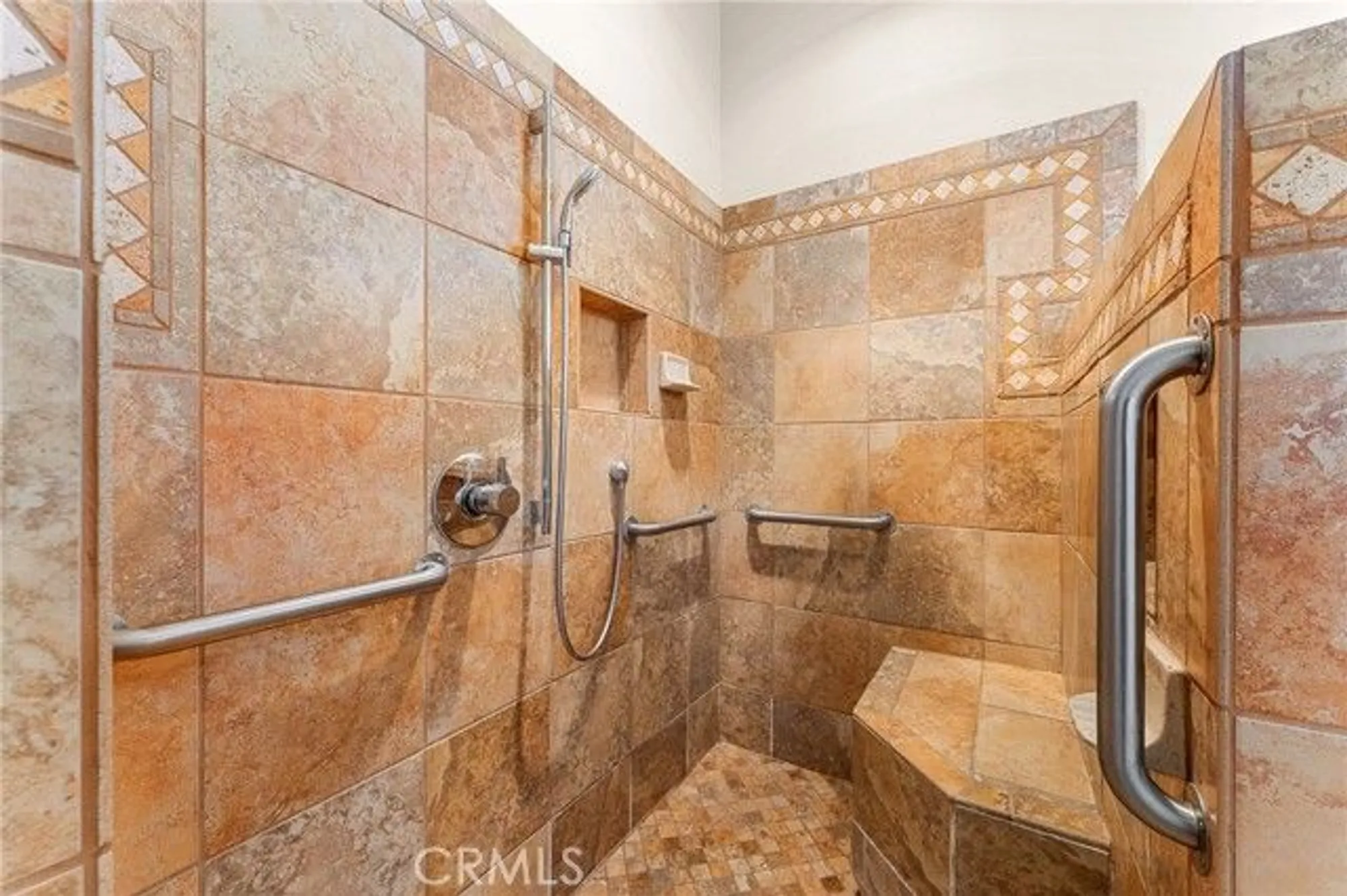 Property Slideshow image 26 of 39 | 949 pebble beach rd, Beaumont, CA, 92223
