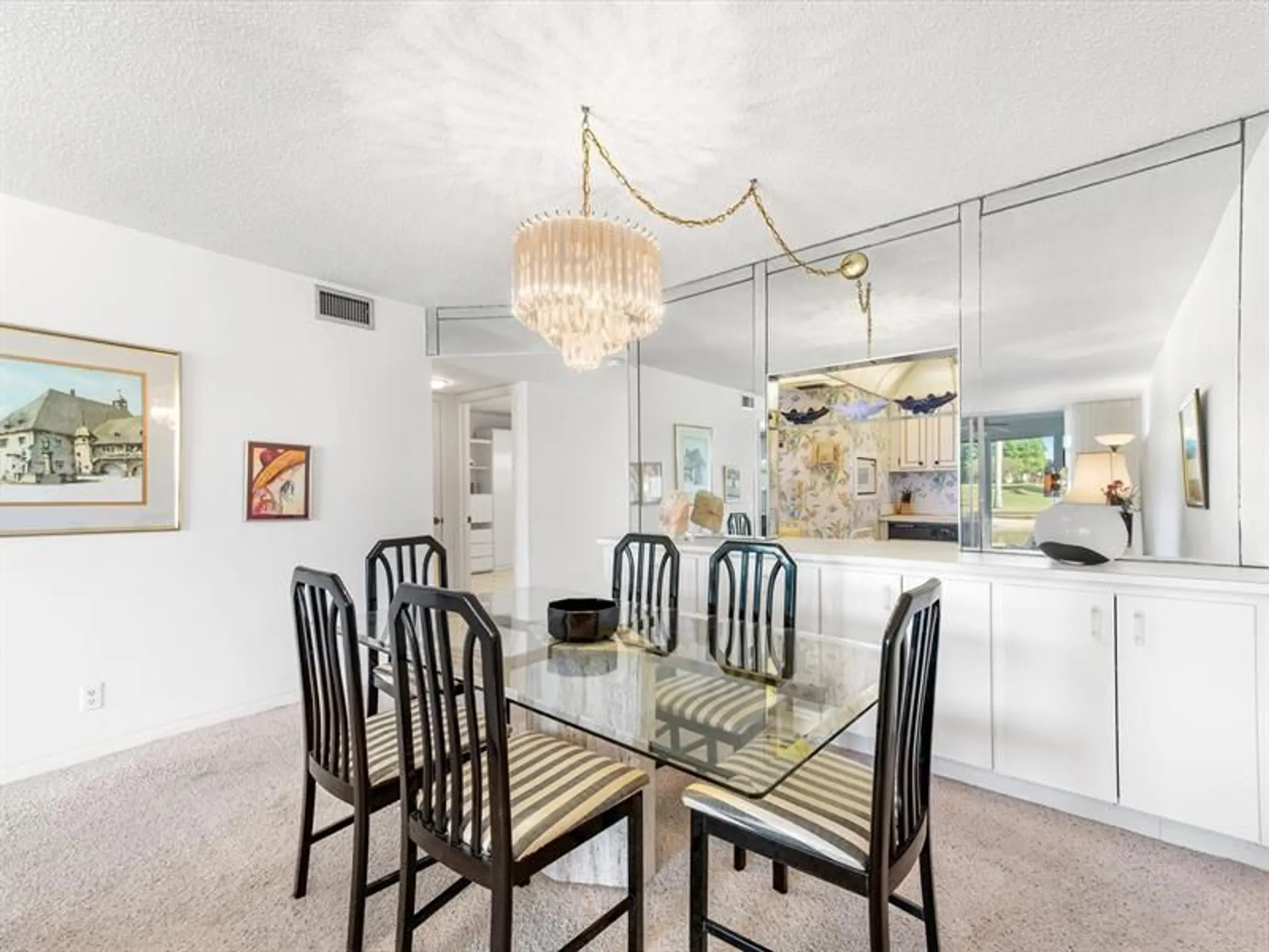 Property Slideshow image 6 of 34 | 9923 s hollybrook lake dr 109, Pembroke Pines, FL, 33025