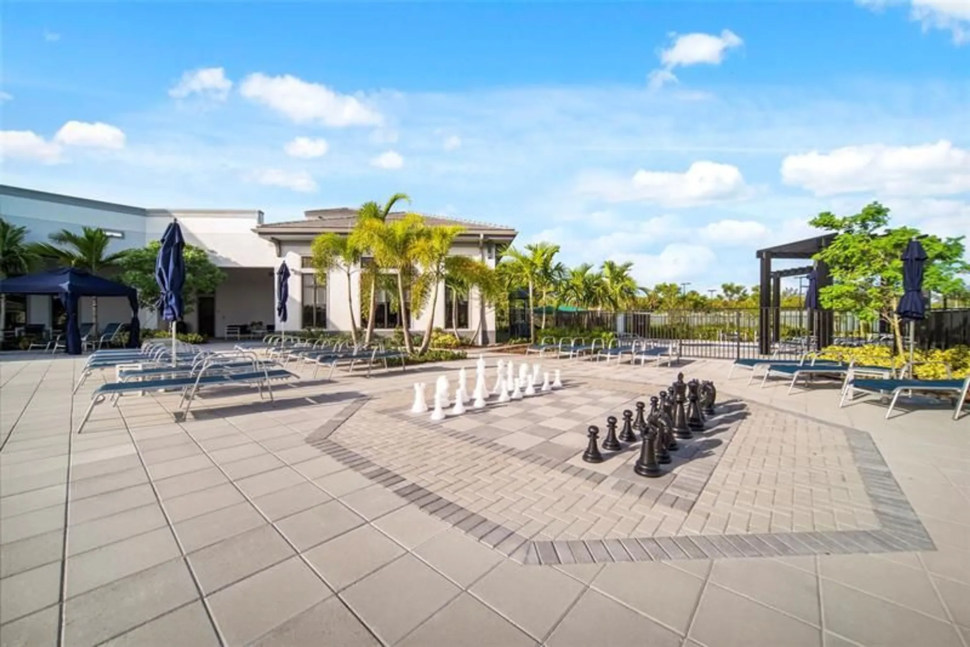 Property Slideshow image 58 of 87 | 8159 liberty way, Parkland, FL, 33067