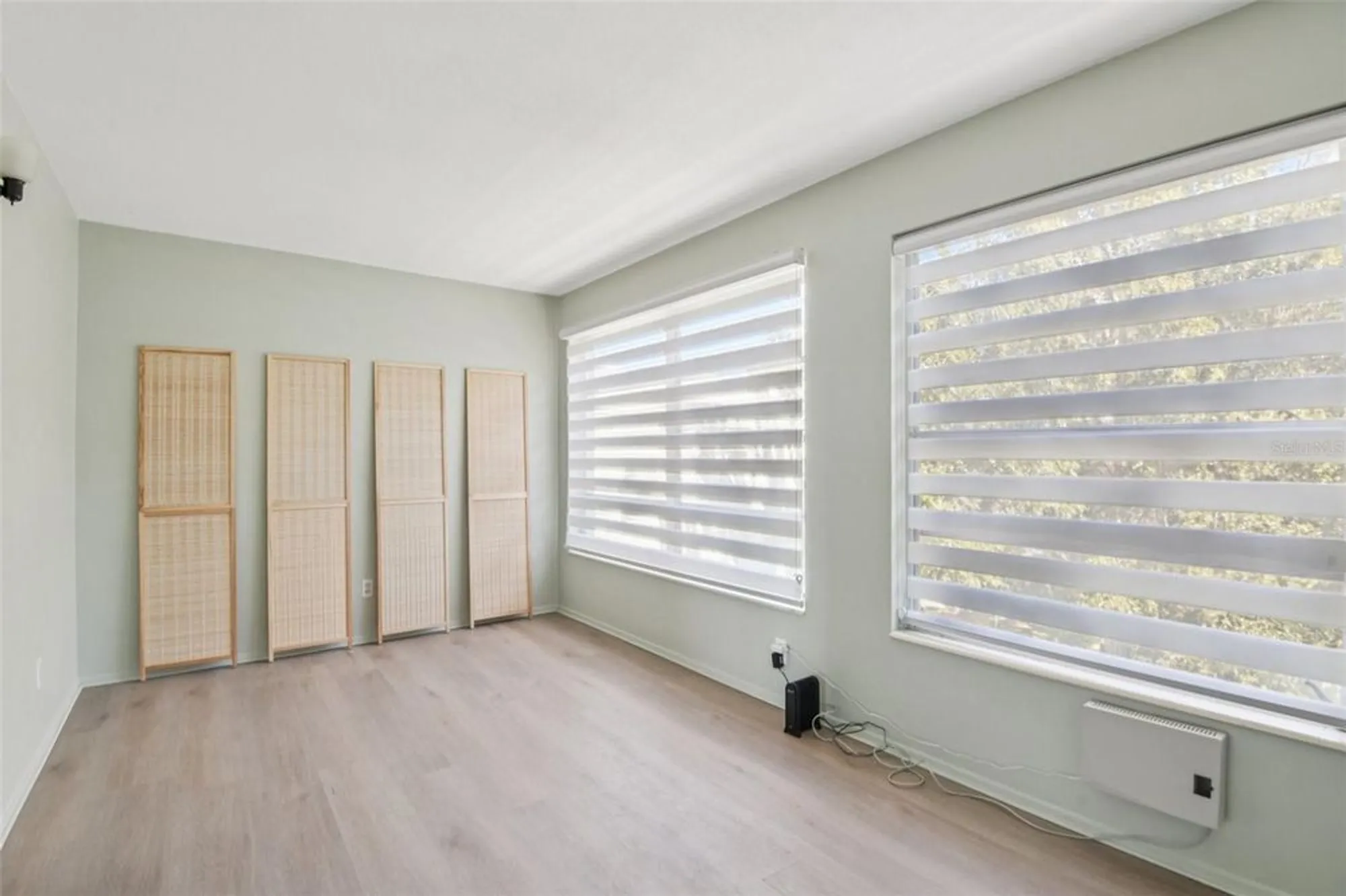 Property Slideshow image 8 of 26 | 2043 denmark st 75, Clearwater, FL, 33763