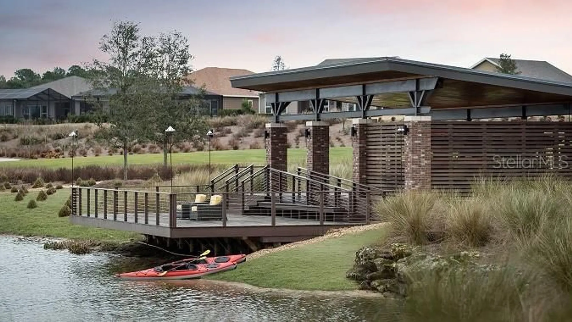 Property Slideshow image 22 of 32 | 3985 nw 48th terrace rd, Ocala, FL, 34482