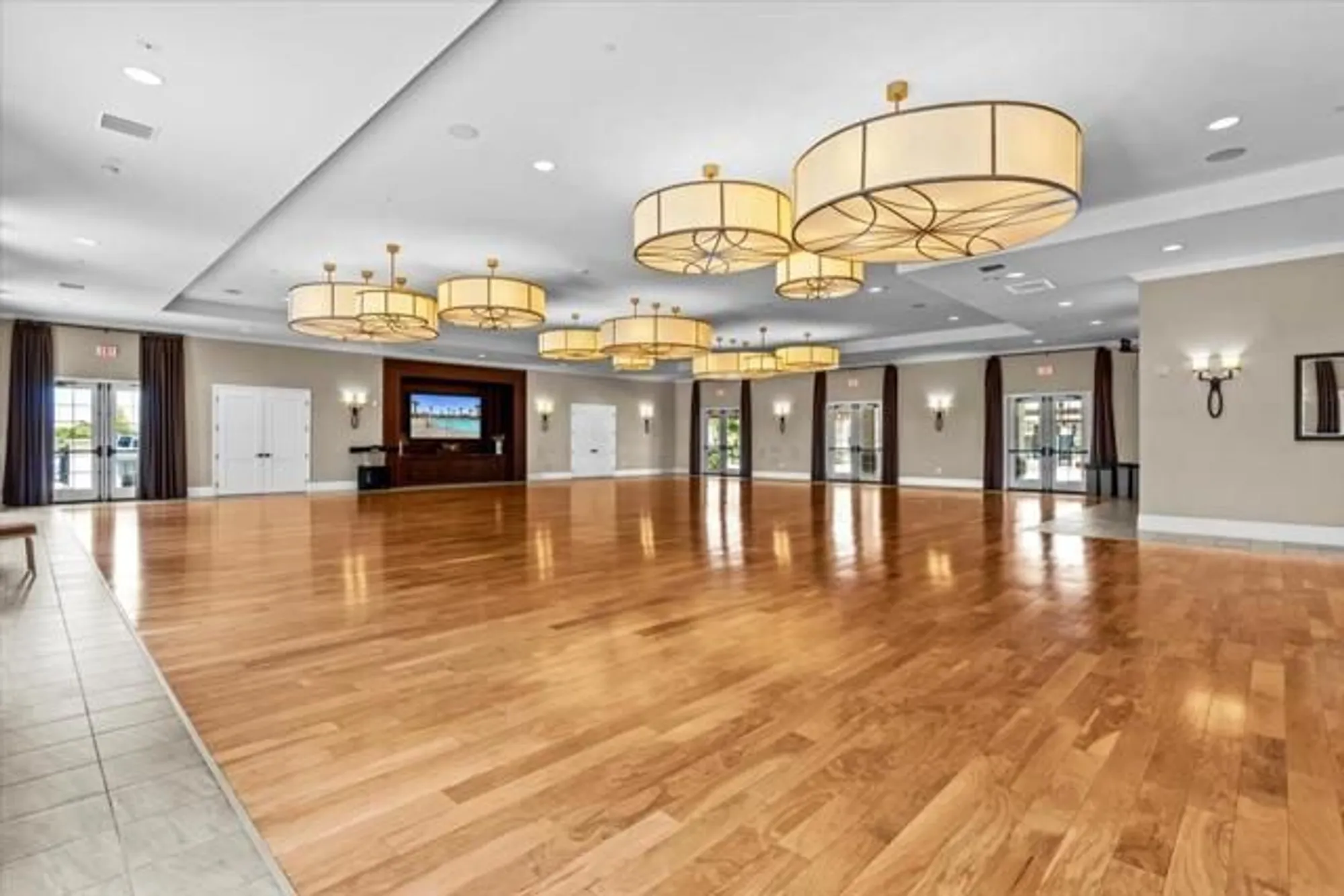 Property Slideshow image 60 of 71 | 42940 ascona ln, Indio, CA, 92203