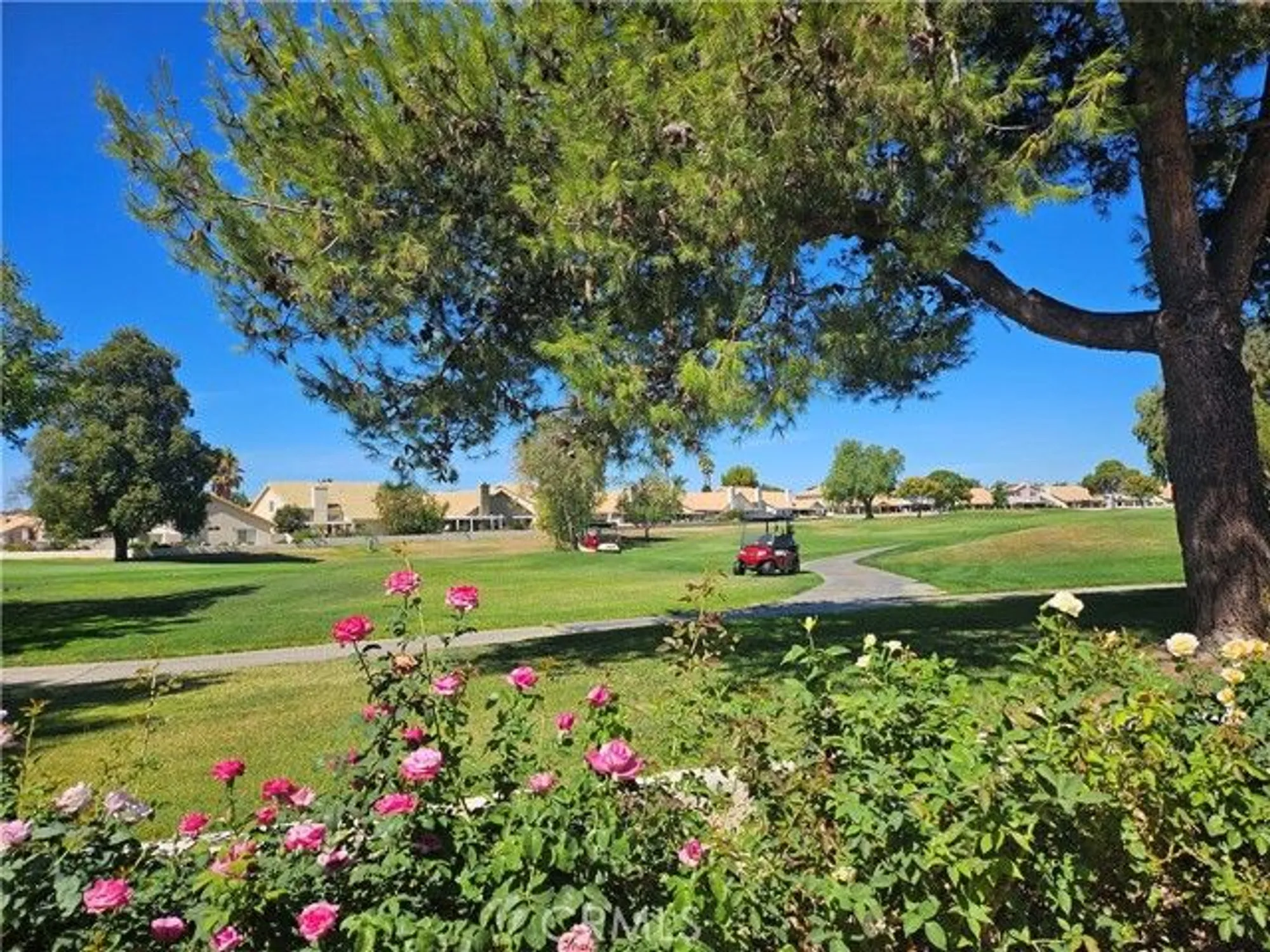 Property Slideshow image 44 of 45 | 1127 riviera ave, Banning, CA, 92220
