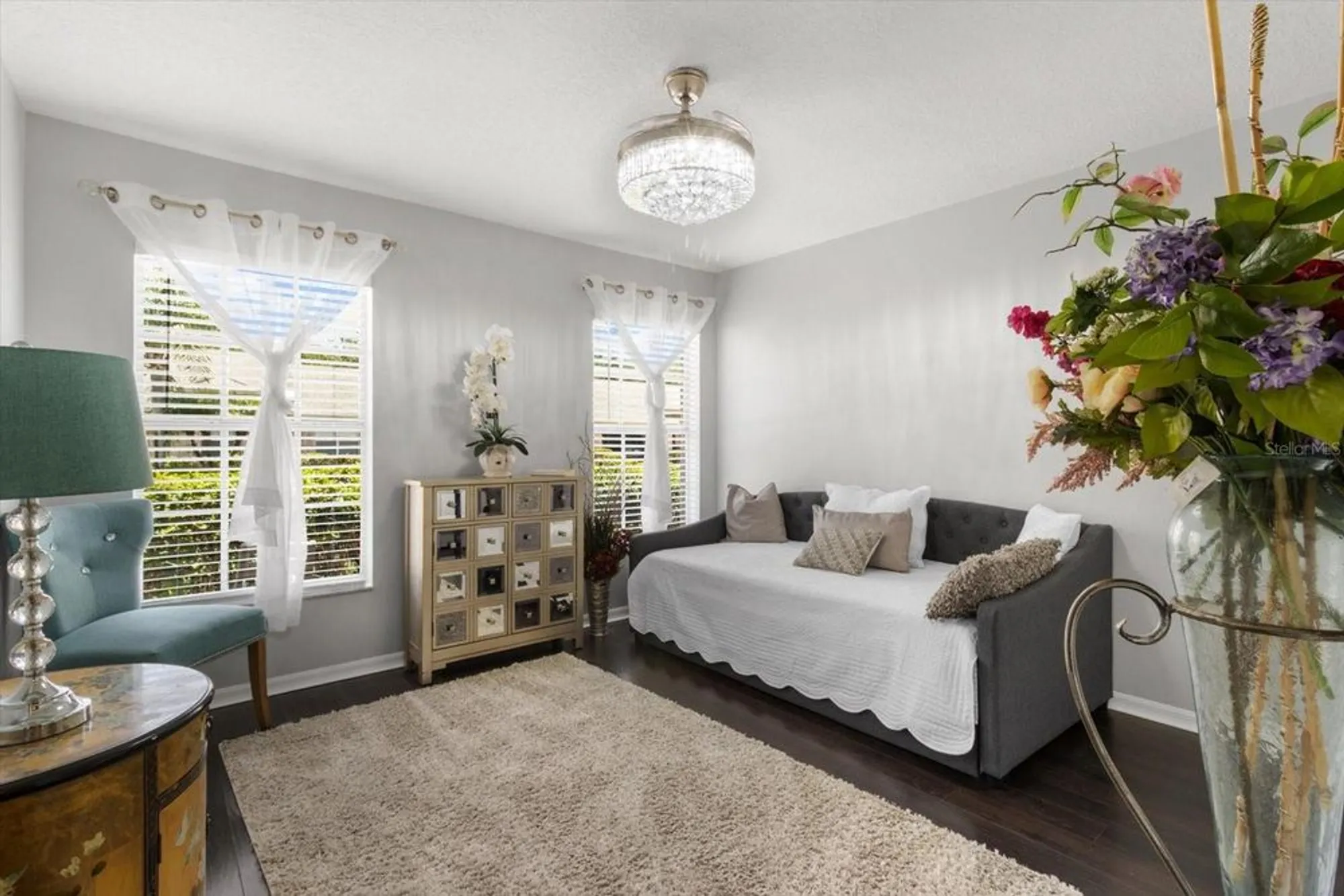 Property Slideshow image 23 of 34 | 1142 wolford dr, Trinity, FL, 34655