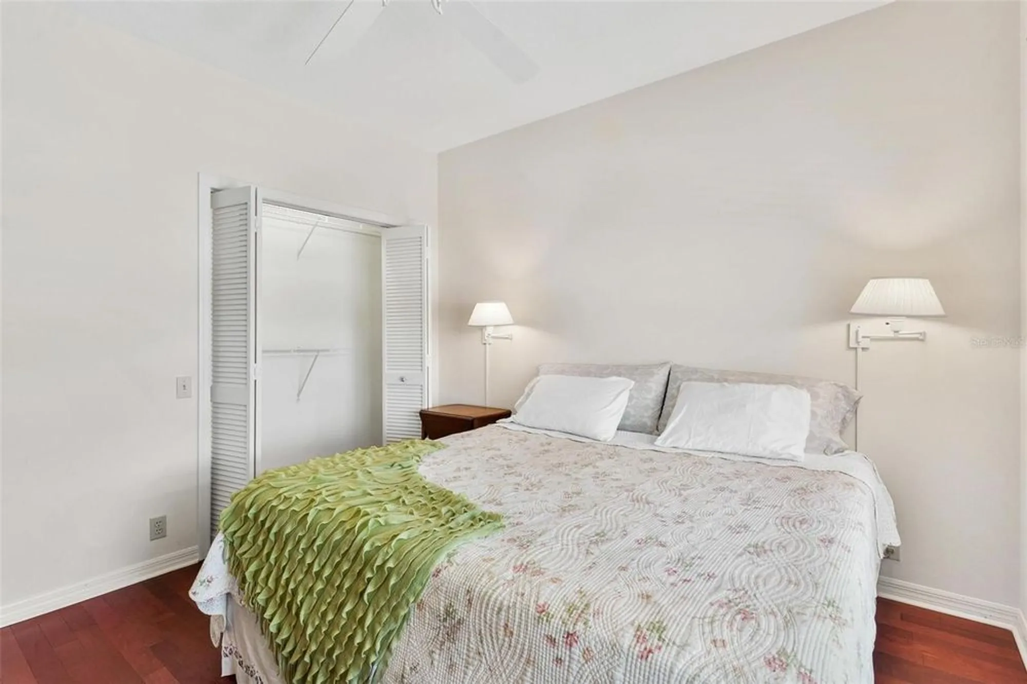 Property Slideshow image 22 of 53 | 6048 topsail rd, Lady Lake, FL, 32159