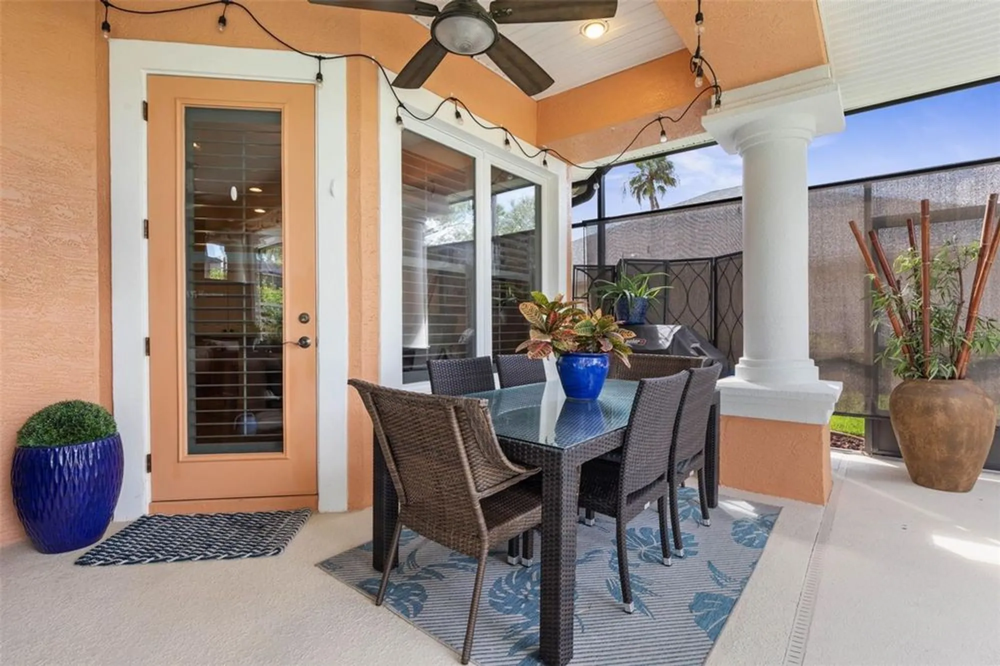 Property Slideshow image 29 of 88 | 72 lagare st, Palm Coast, FL, 32137