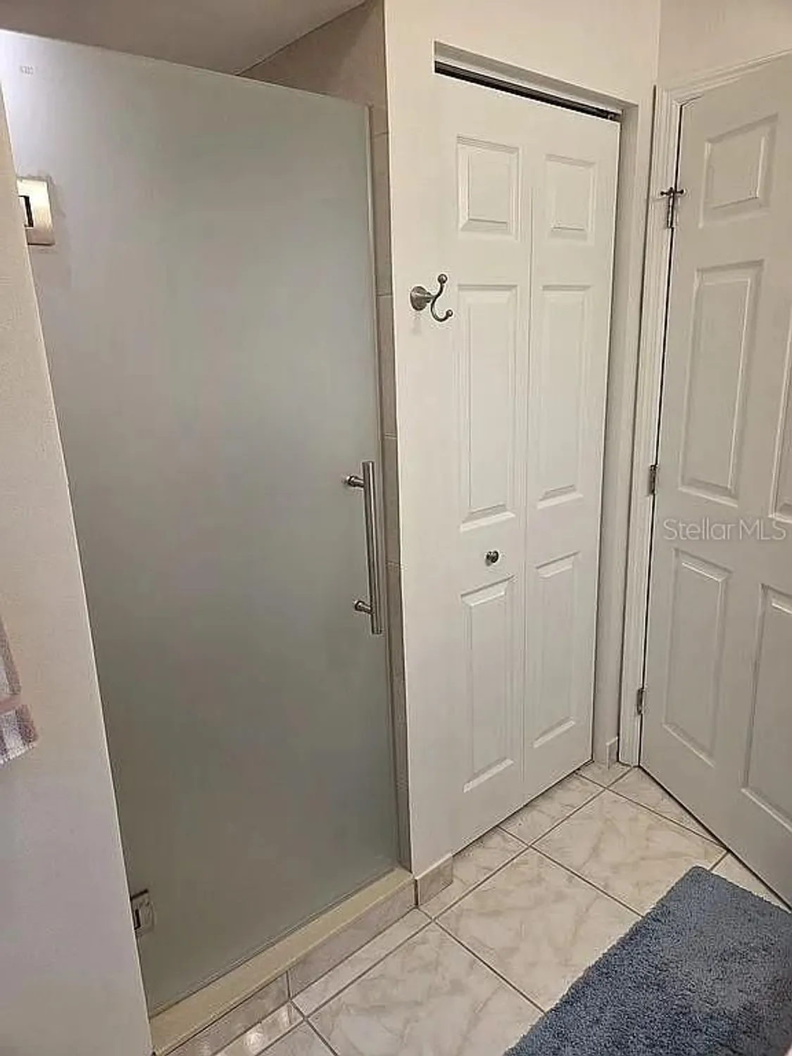 Property Slideshow image 34 of 91 | 2445 nw 53rd avenue rd, Ocala, FL, 34482