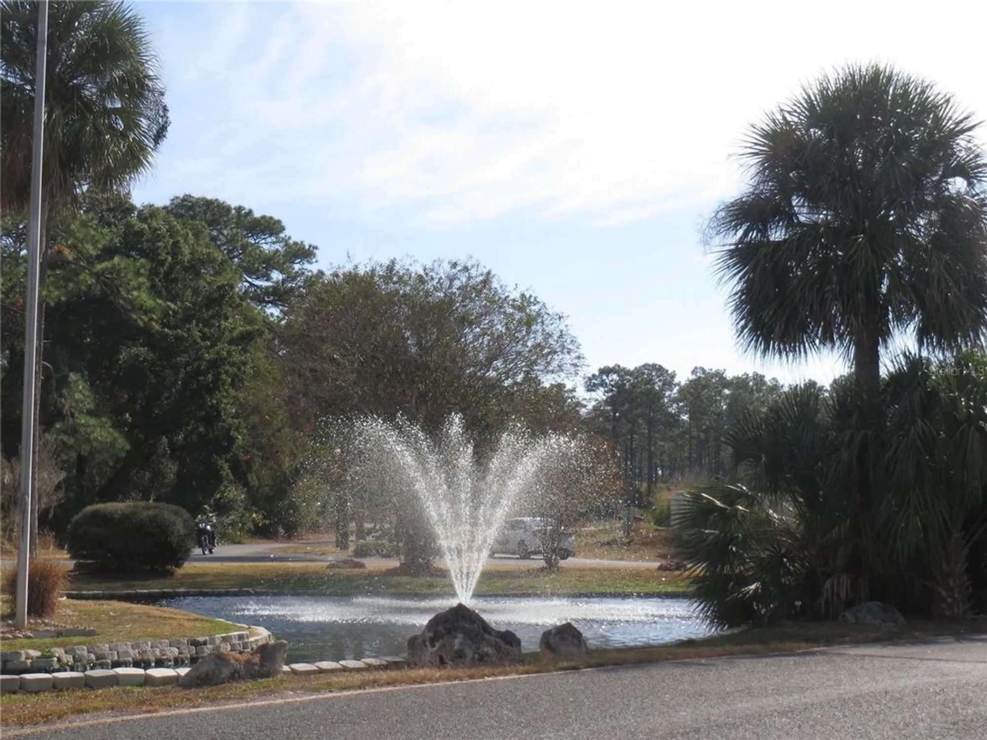 Property Slideshow image 21 of 21 | 8547 sw 106th st, Ocala, FL, 34481