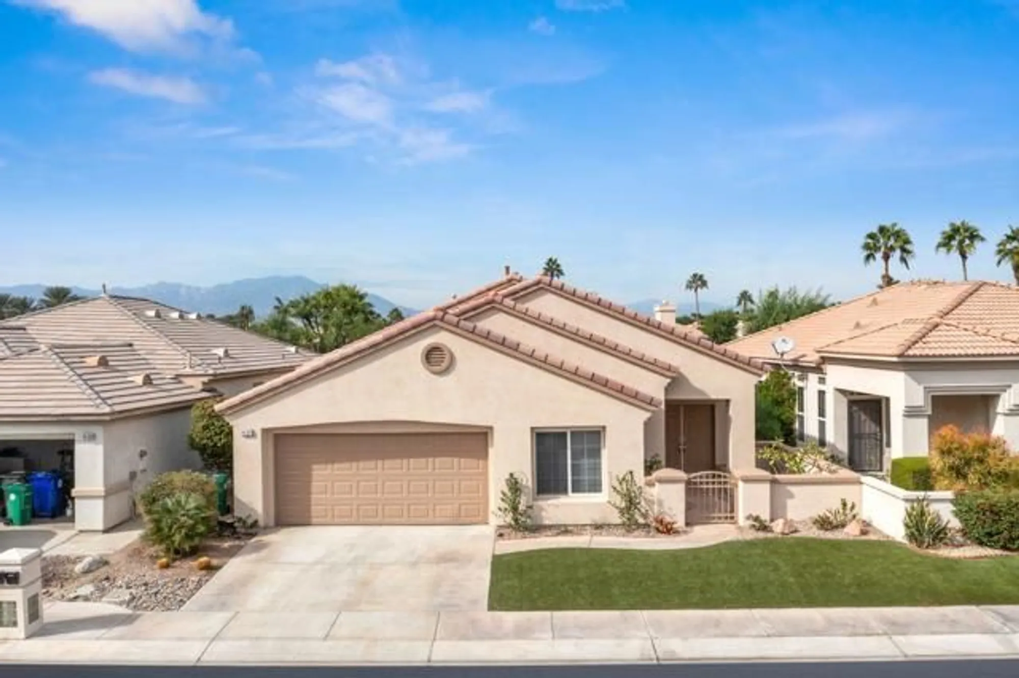 Property Slideshow image 51 of 62 | 44397 royal lytham dr, Indio, CA, 92201