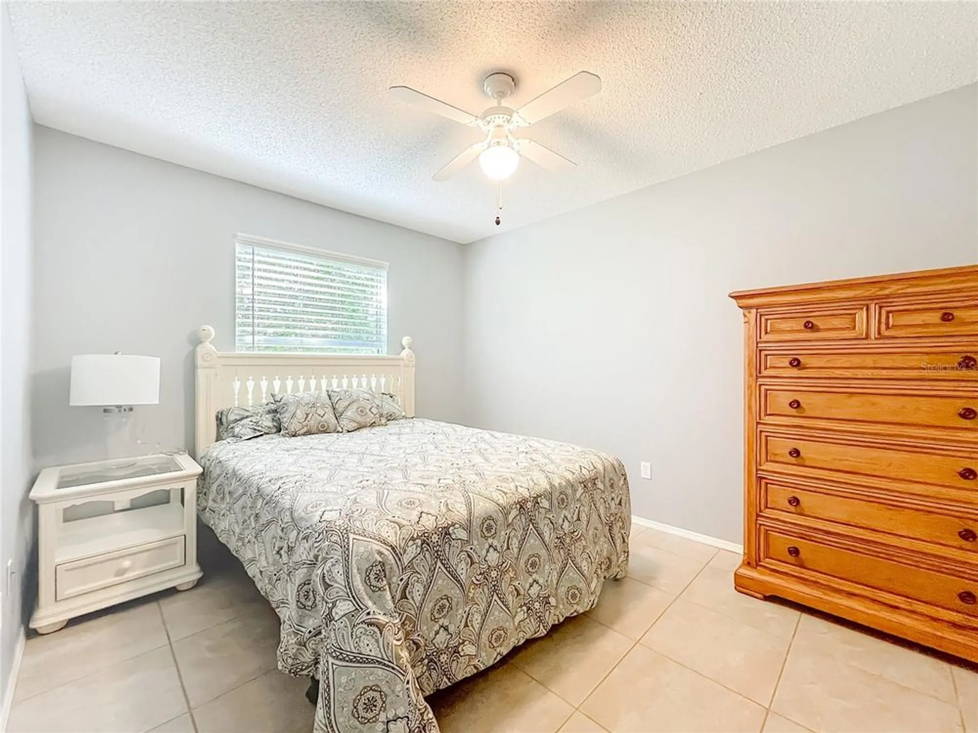 Property Slideshow image 25 of 42 | 2140 estevez dr, The Villages, FL, 32159