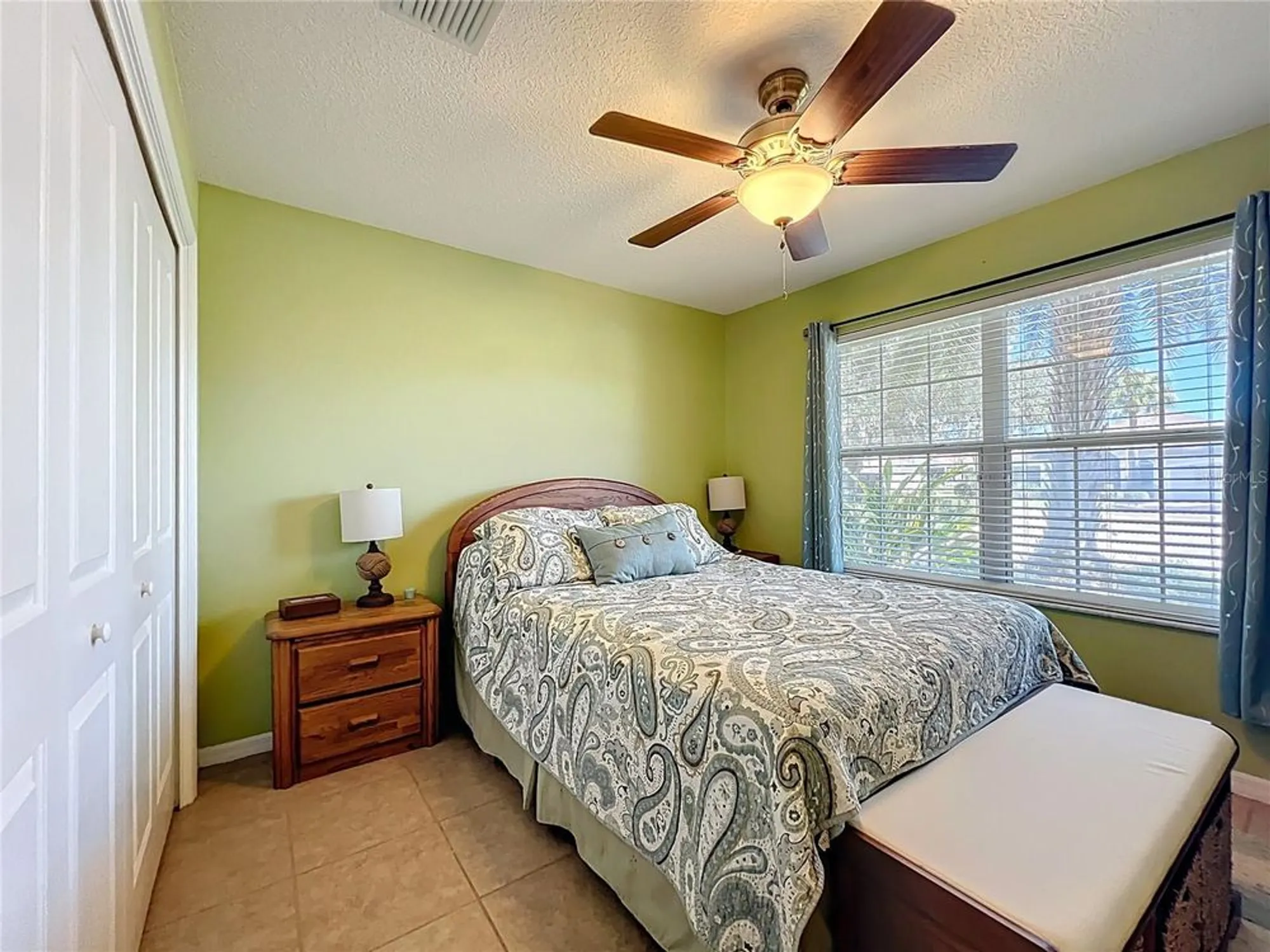 Property Slideshow image 28 of 55 | 17430 se 71st birchbrook ave, The Villages, FL, 32162