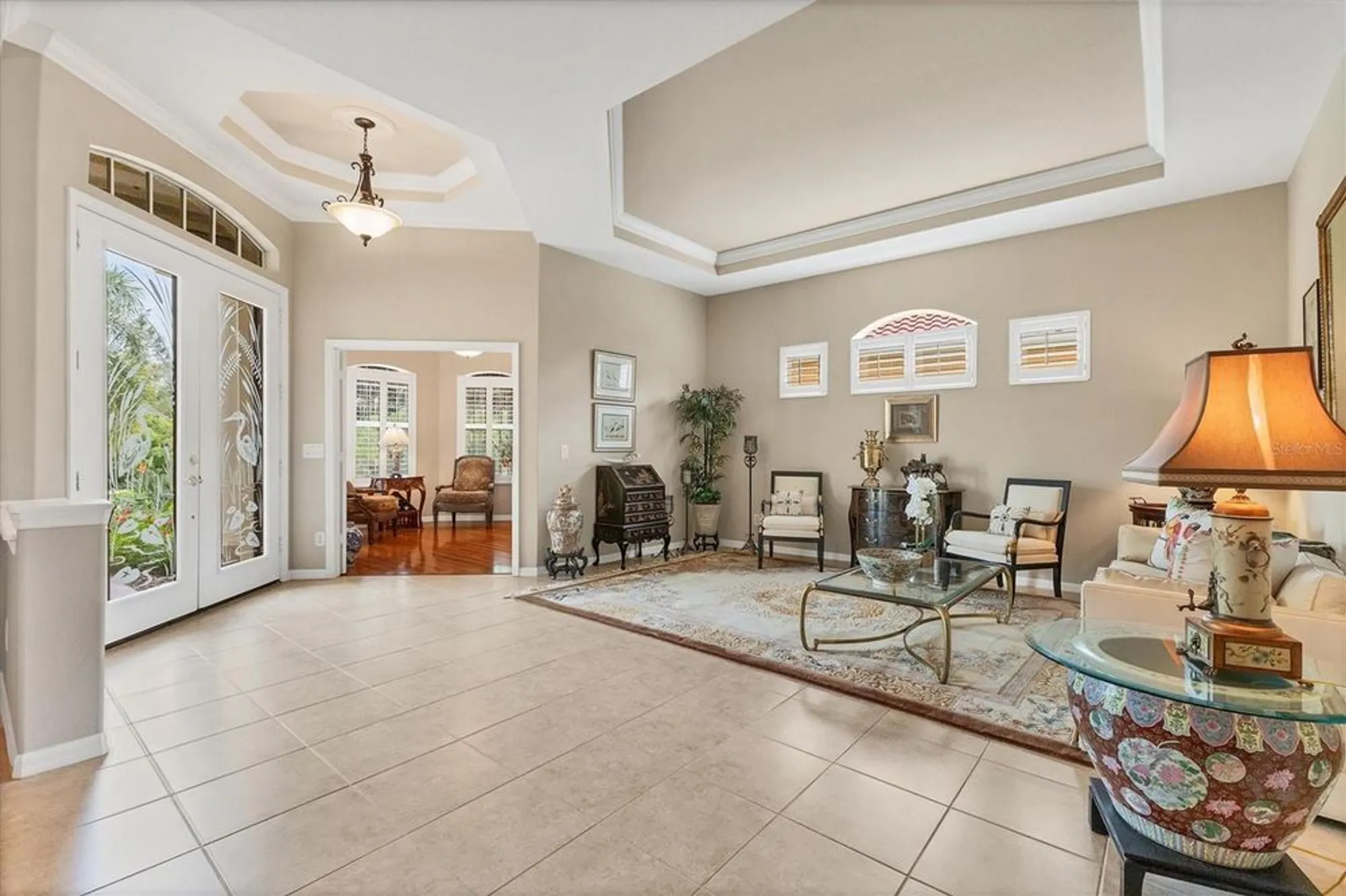 Property Slideshow image 10 of 86 | 5412 royal poinciana way, North Port, FL, 34291