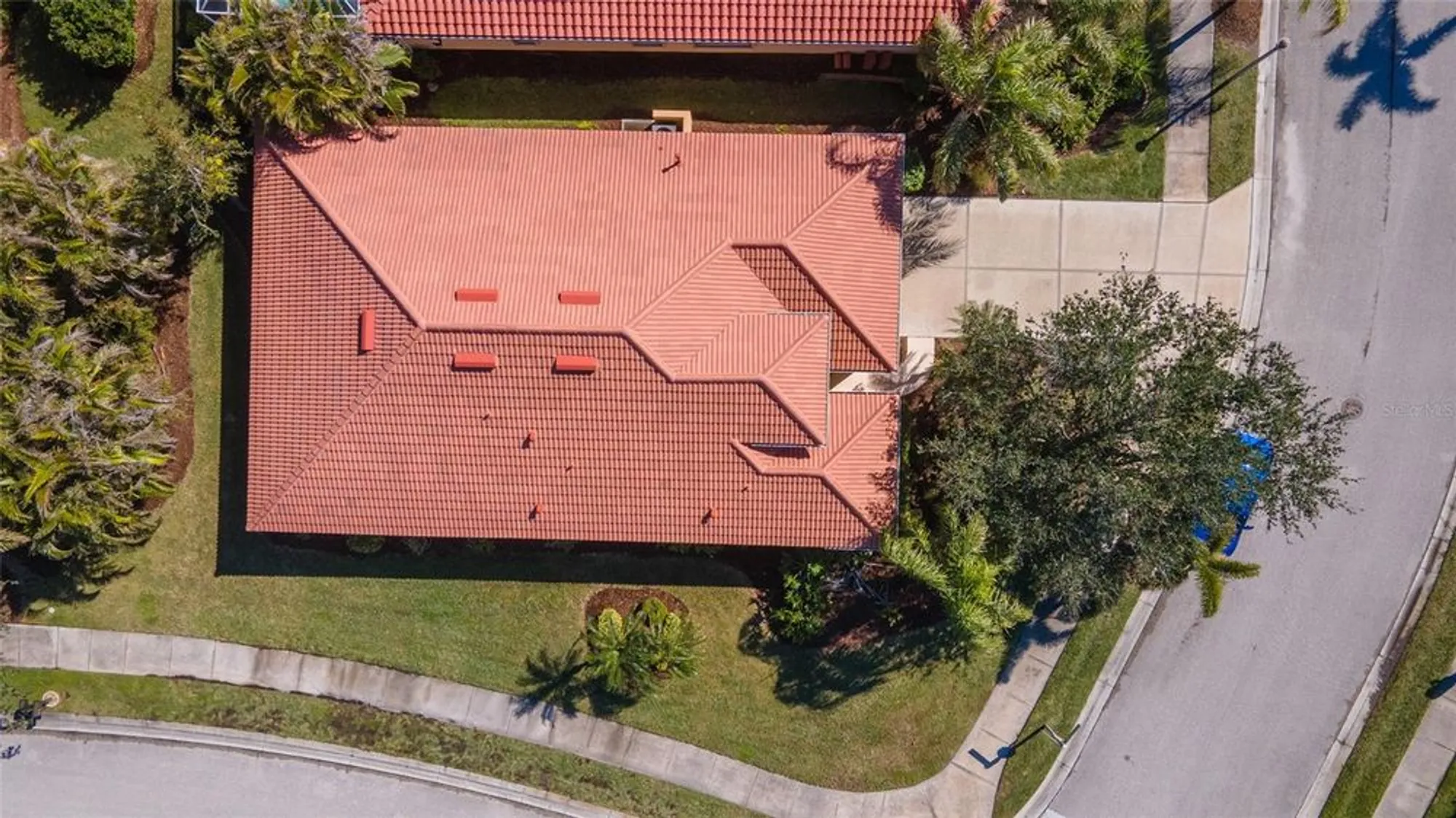 Property Slideshow image 35 of 53 | 5560 club view ln, North Port, FL, 34287