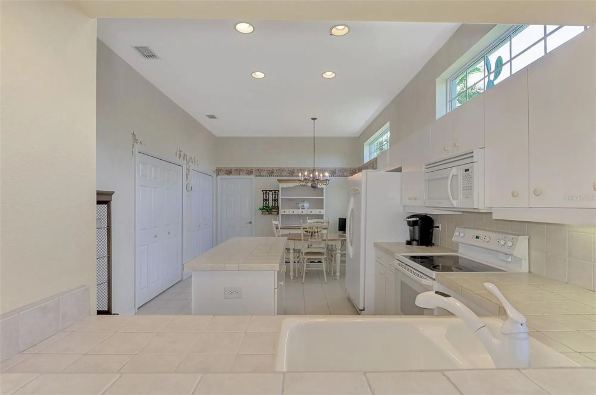 Property Slideshow image 17 of 88 | 3413 pennyroyal rd, Port Charlotte, FL, 33953