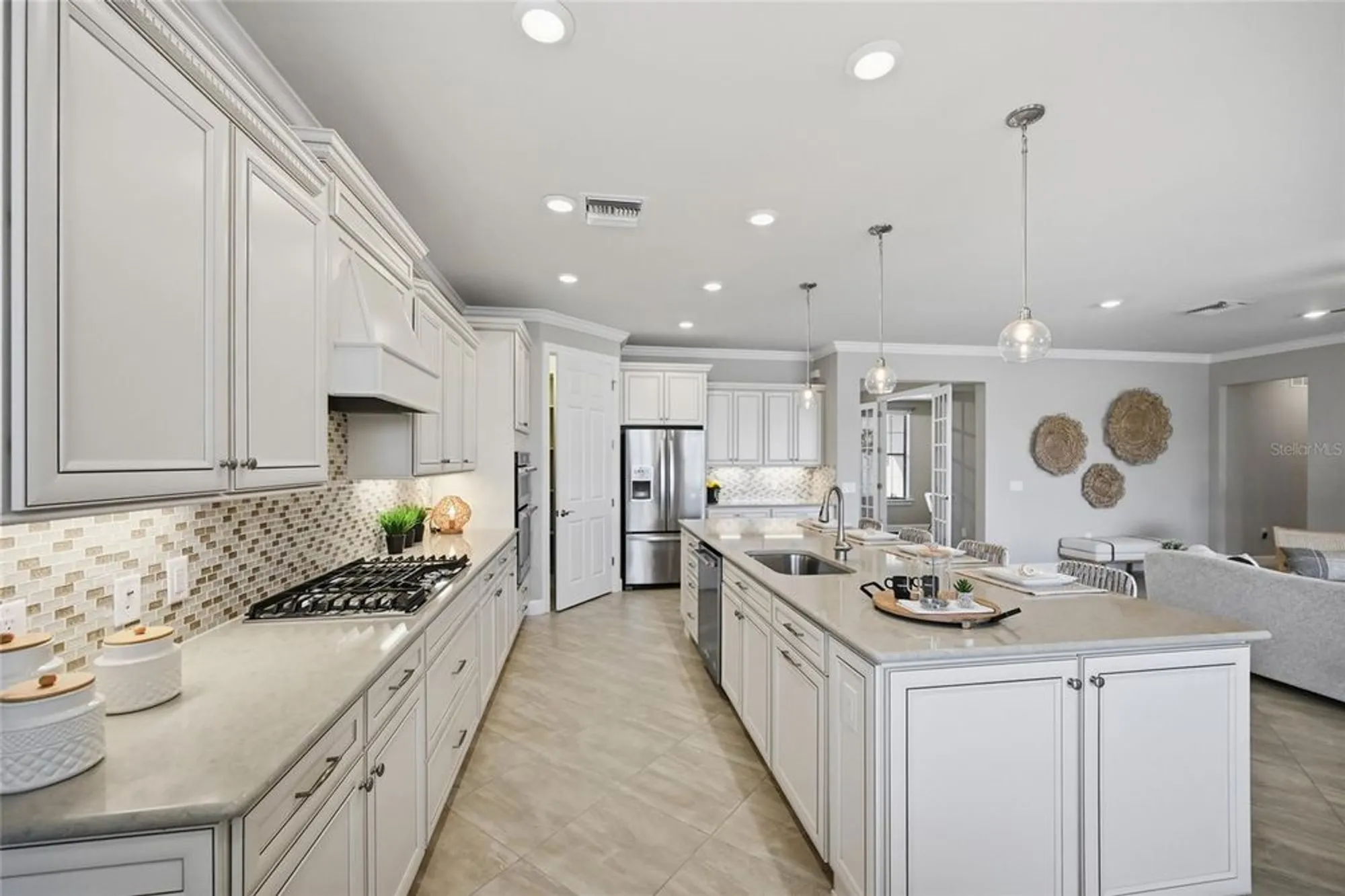 Property Slideshow image 18 of 94 | 16741 ellsworth ave, Bradenton, FL, 34202