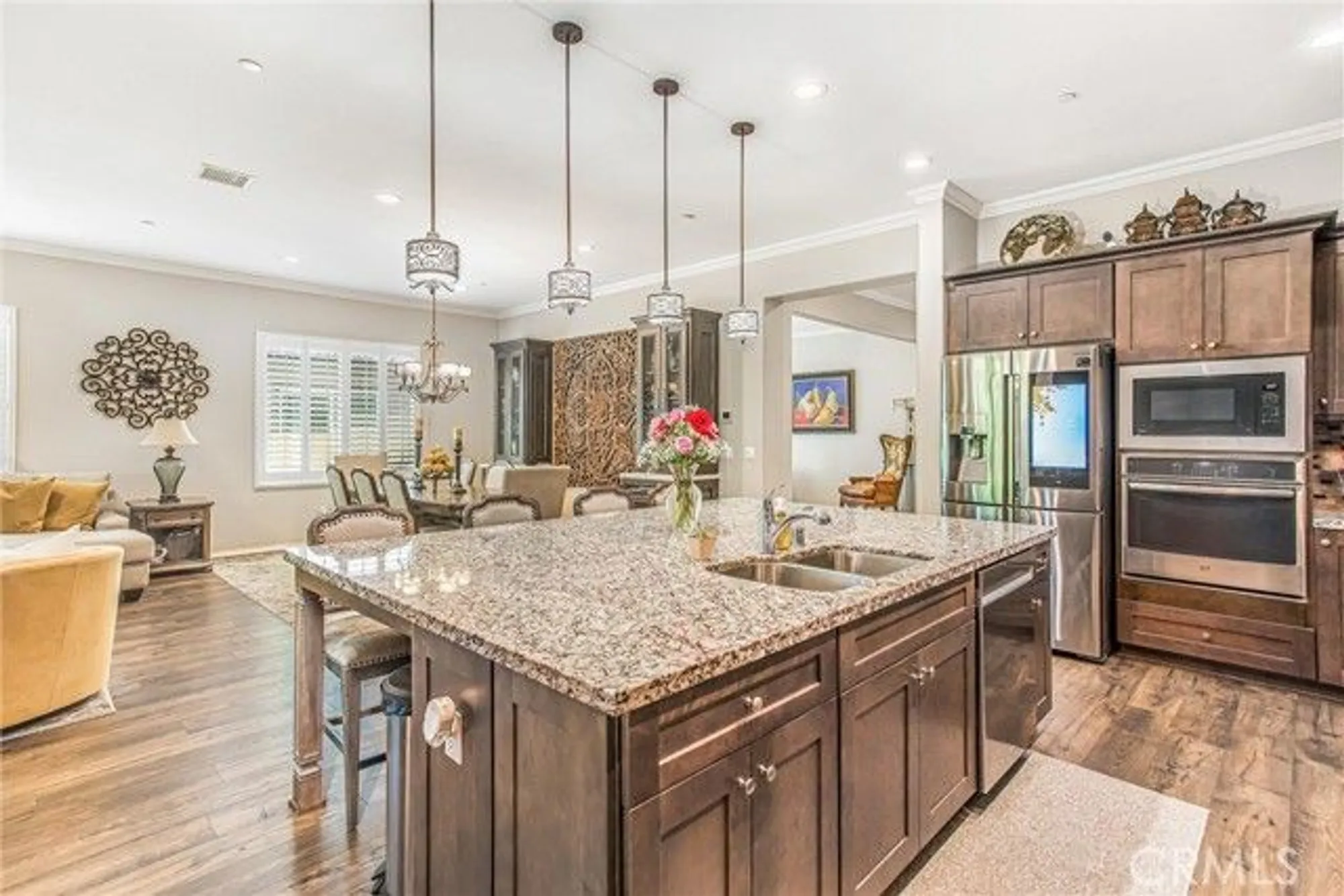 Property Slideshow image 16 of 38 | 1608 sams cyn, Beaumont, CA, 92223