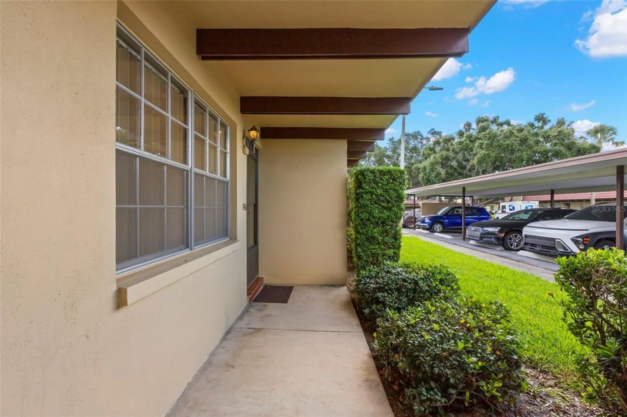 Property Slideshow image 5 of 39 | 1701 pinehurst rd 10f, Dunedin, FL, 34698