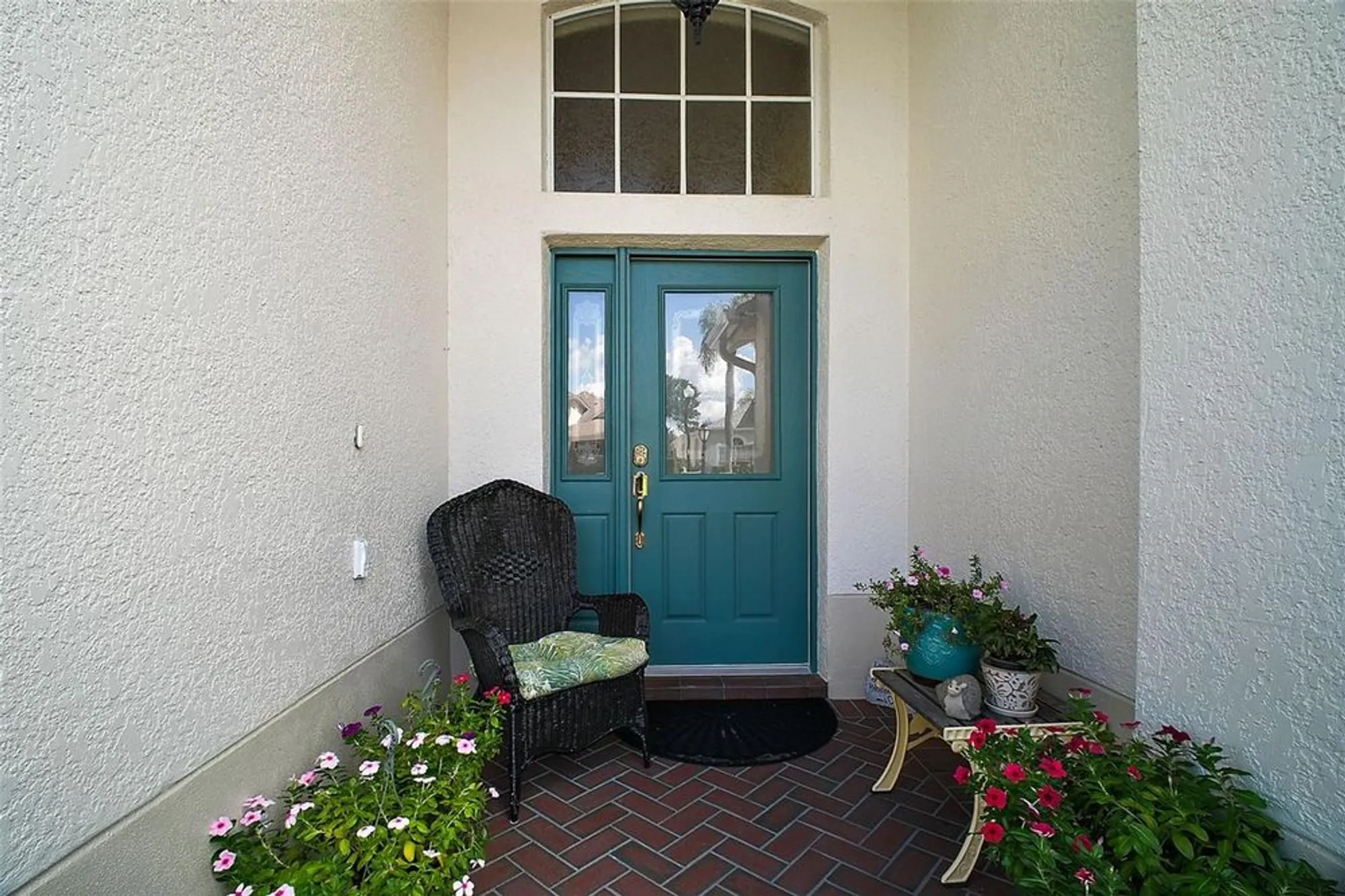 Property Slideshow image 6 of 53 | 8012 saint james way, Mount Dora, FL, 32757