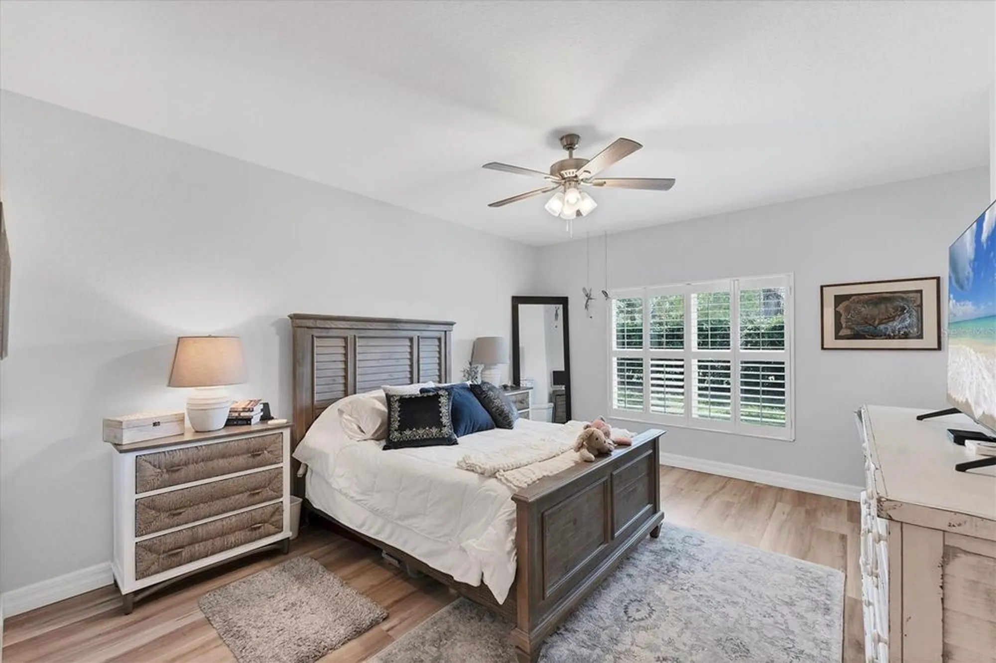 Property Slideshow image 16 of 60 | 7160 cedar hollow cir na, Bradenton, FL, 34203