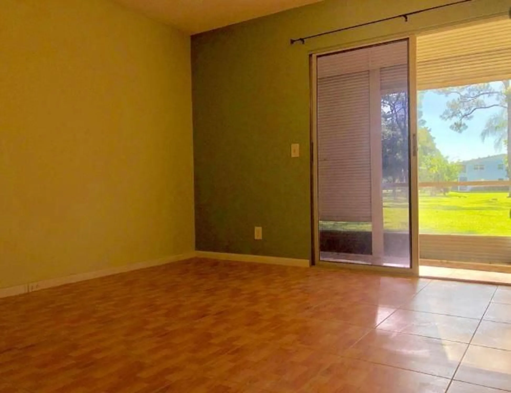 Property Slideshow image 17 of 36 | 91 ventnor e unit e, Deerfield Beach, FL, 33442