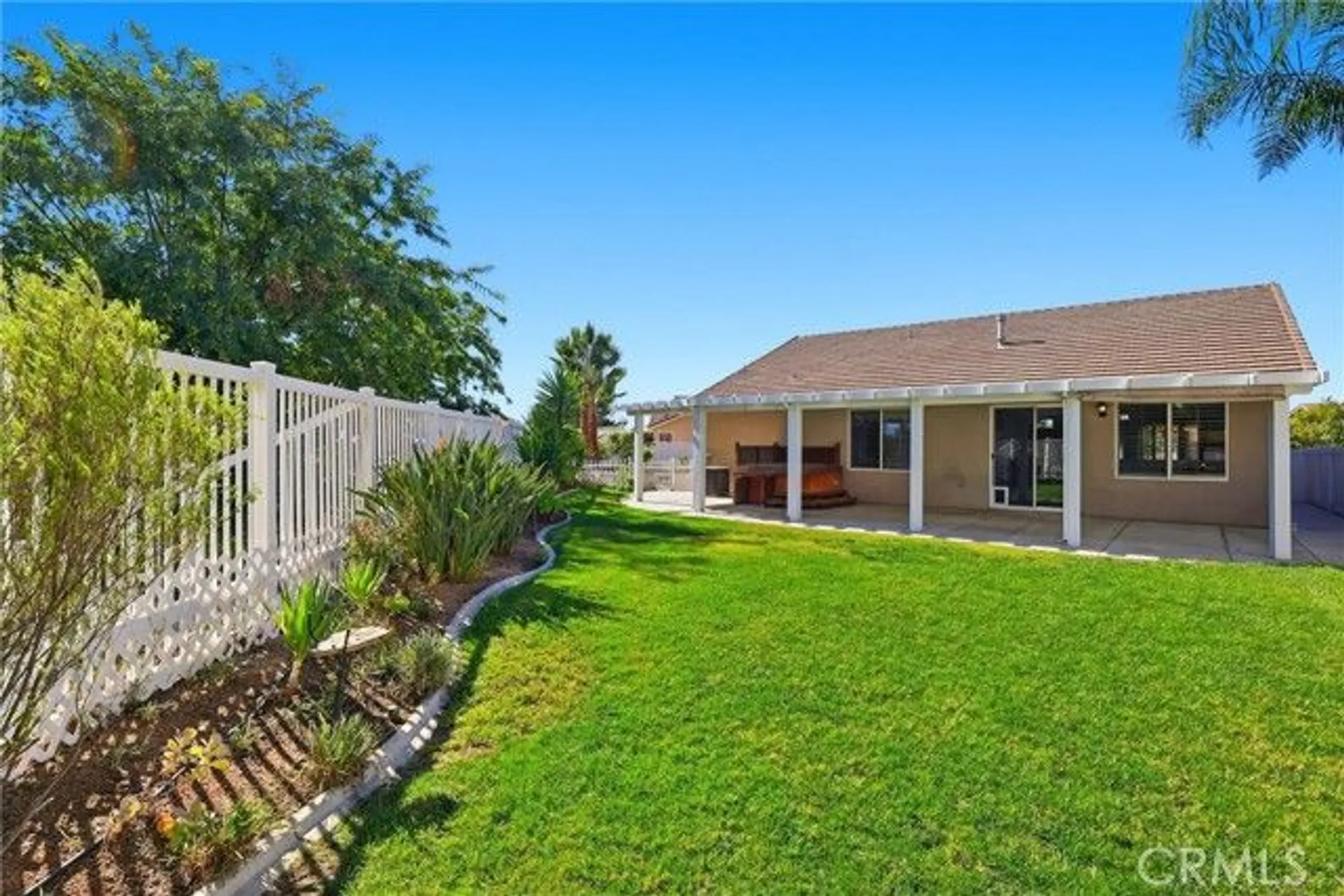 Property Slideshow image 36 of 38 | 39320 beringer dr, Murrieta, CA, 92563