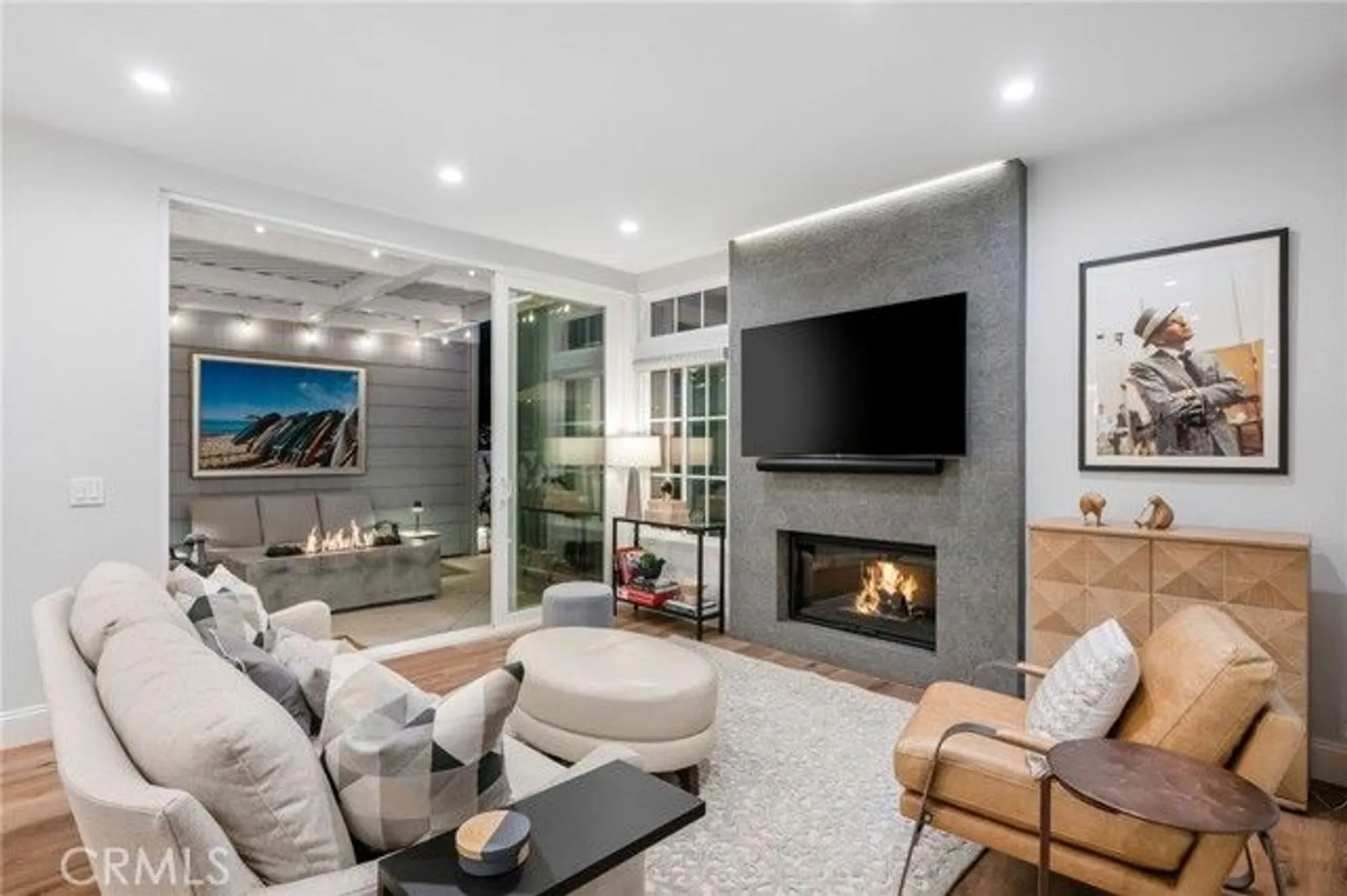 Property Slideshow image 29 of 43 | 3720 lilac ave # 61, Corona Del Mar, CA, 92625
