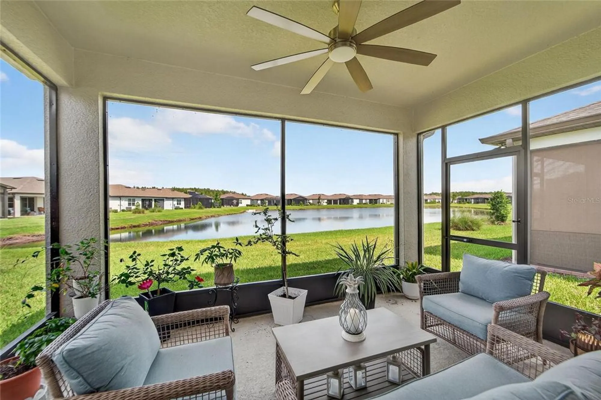 Property Slideshow image 2 of 65 | 6110 shorebird br, Land O Lakes, FL, 34638