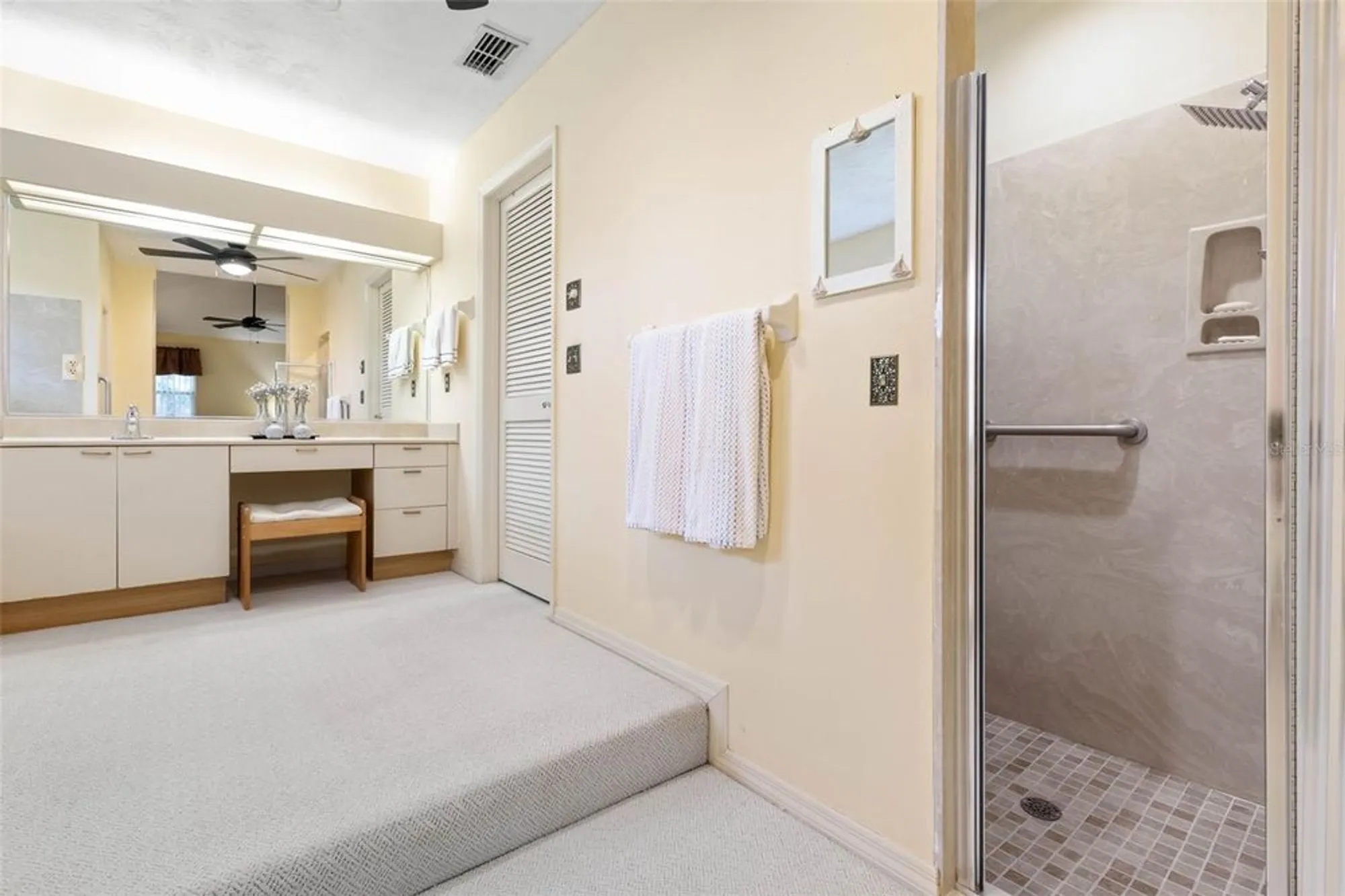 Property Slideshow image 32 of 99 | 3 treetop trl, Ormond Beach, FL, 32174