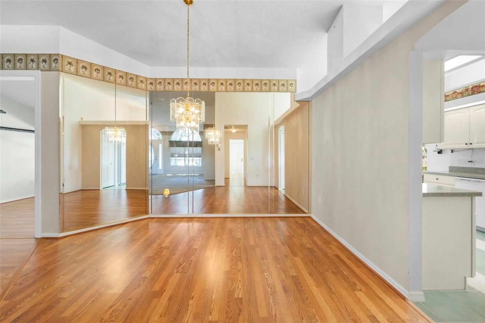 Property Slideshow image 27 of 55 | 11231 sun tree rd, Hudson, FL, 34667