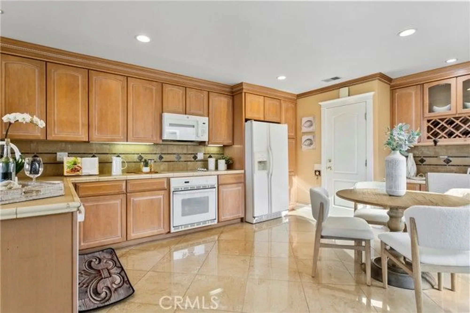 Property Slideshow image 15 of 64 | 22841 veranada rd, Laguna Niguel, CA, 92677