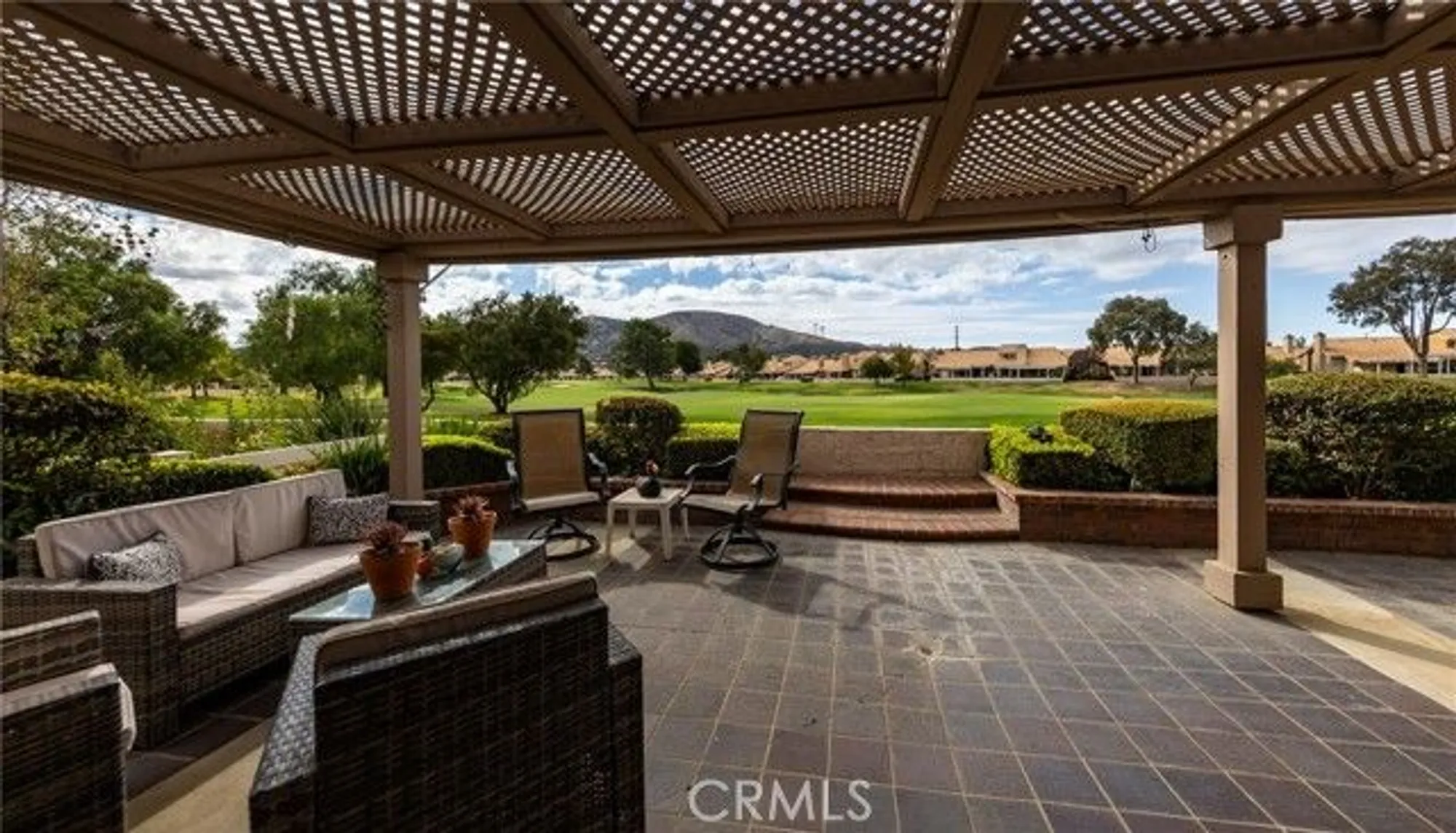 Property Slideshow image 24 of 35 | 5130 savannah dr, Banning, CA, 92220