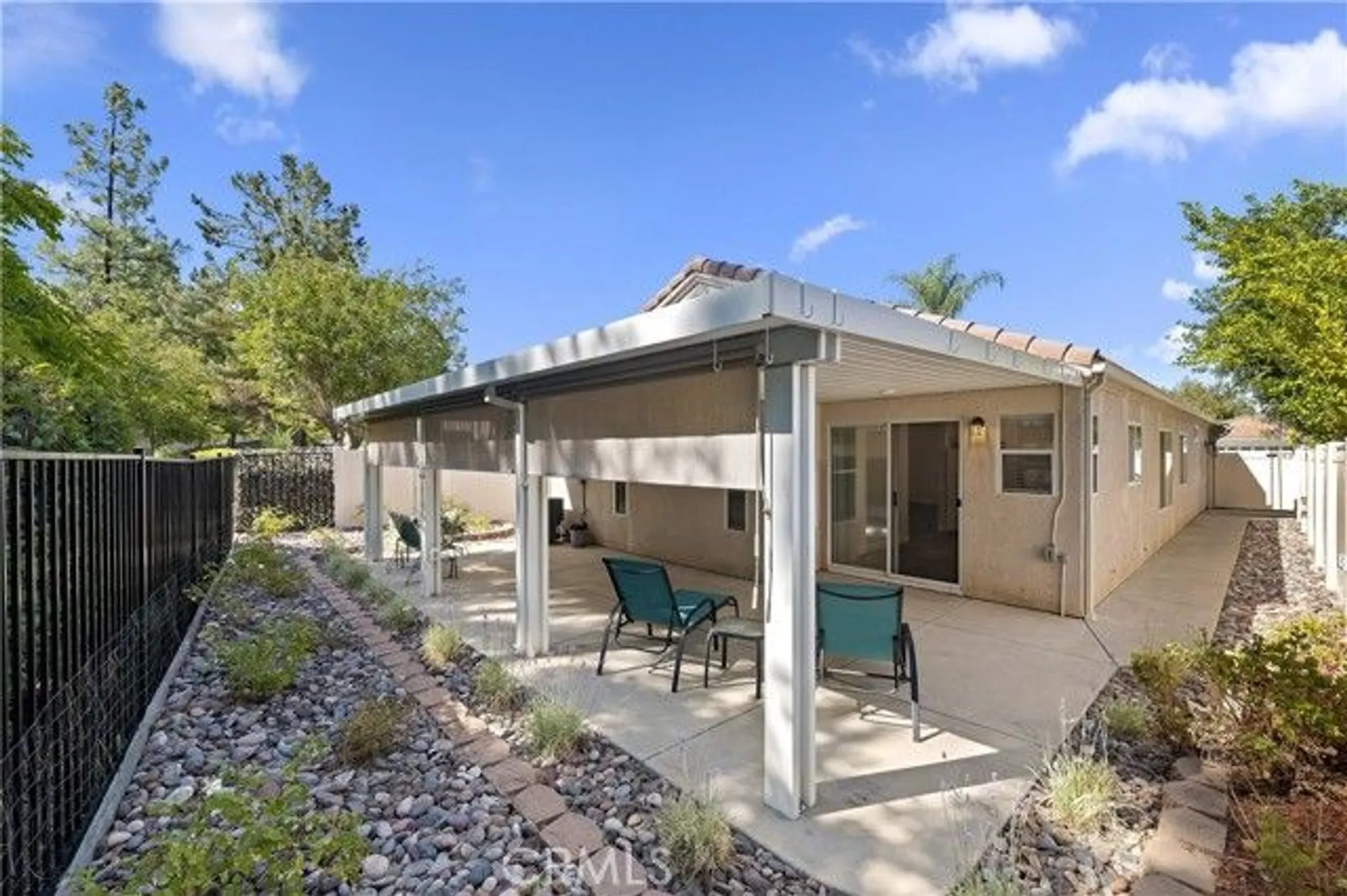 Property Slideshow image 29 of 61 | 40725 corte albara, Murrieta, CA, 92562