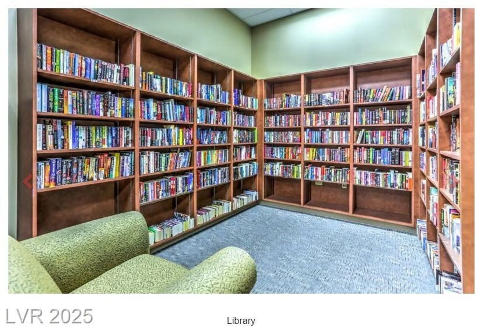 Property Slideshow image 47 of 55 | 2504 ashen light dr, Henderson, NV, 89044