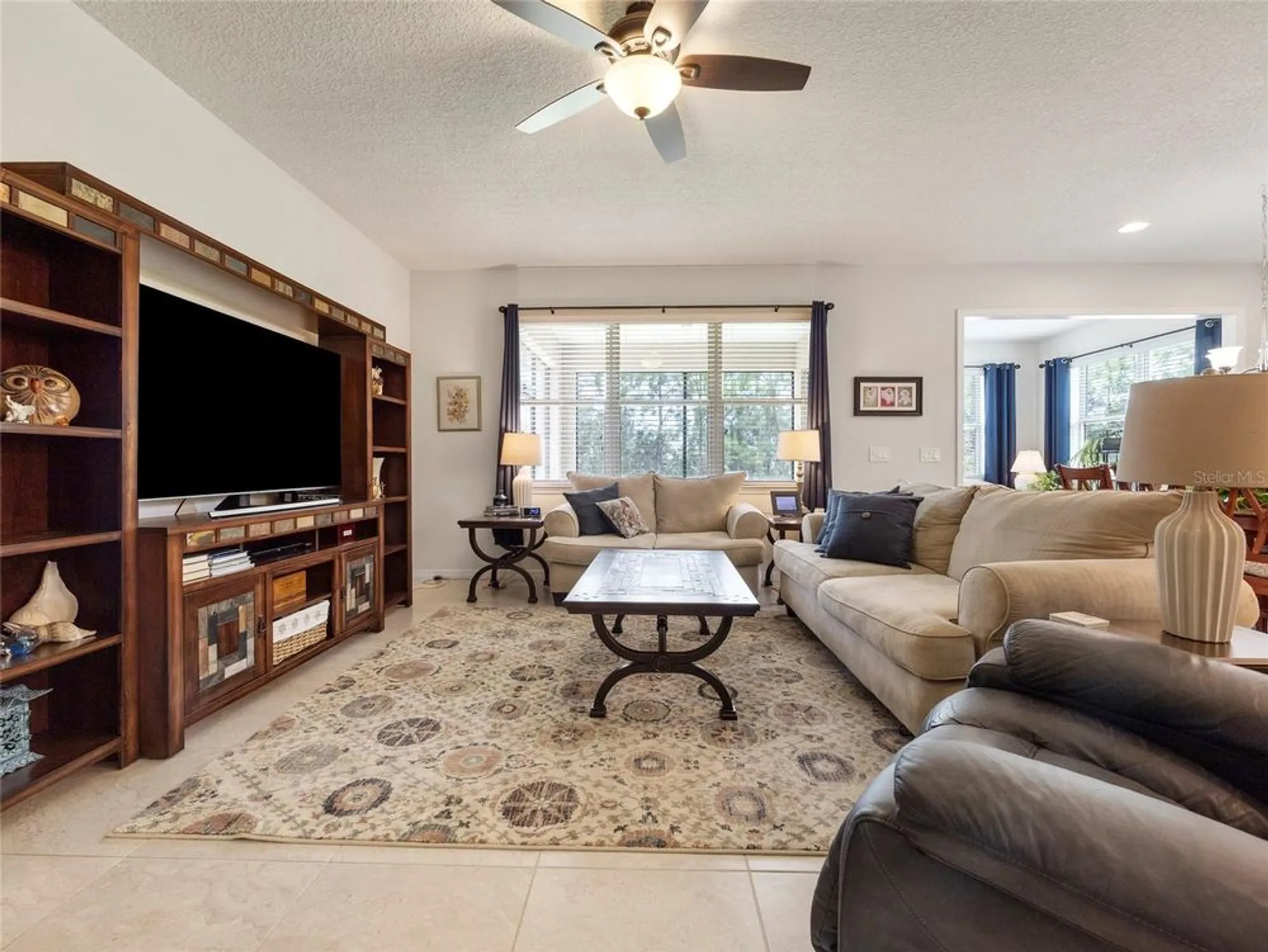 Property Slideshow image 16 of 50 | 7807 sw 97th cir, Ocala, FL, 34481