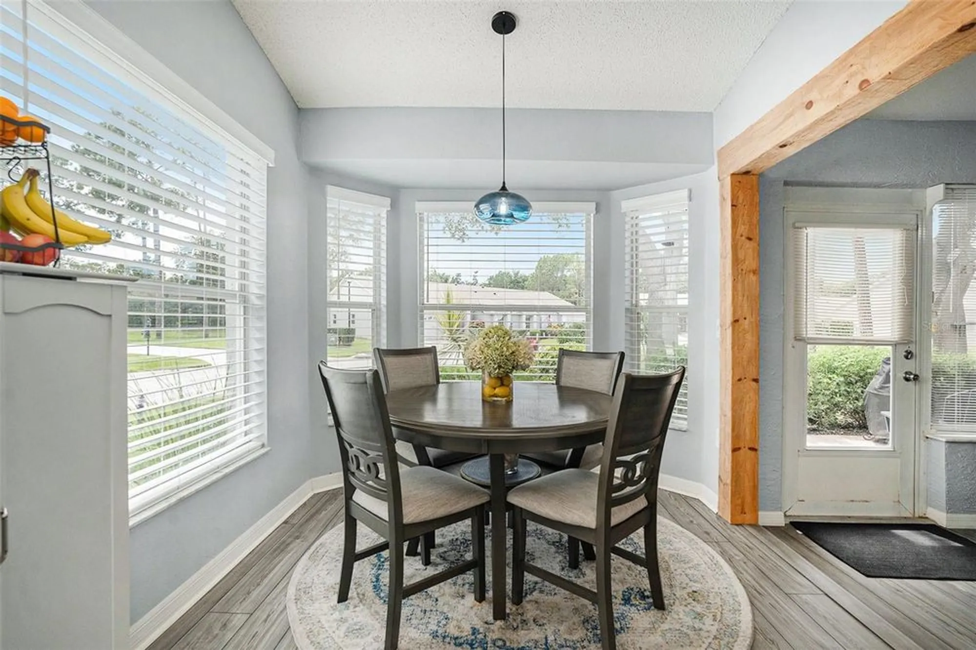 Property Slideshow image 7 of 13 | 18709 summersong dr, Hudson, FL, 34667