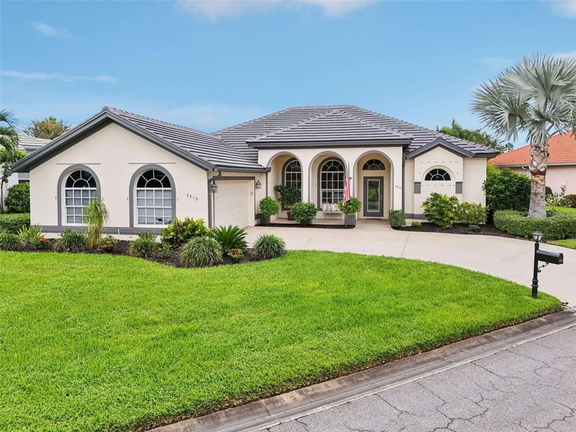 Property Slideshow image 52 of 74 | 3310 bay ridge way, Port Charlotte, FL, 33953