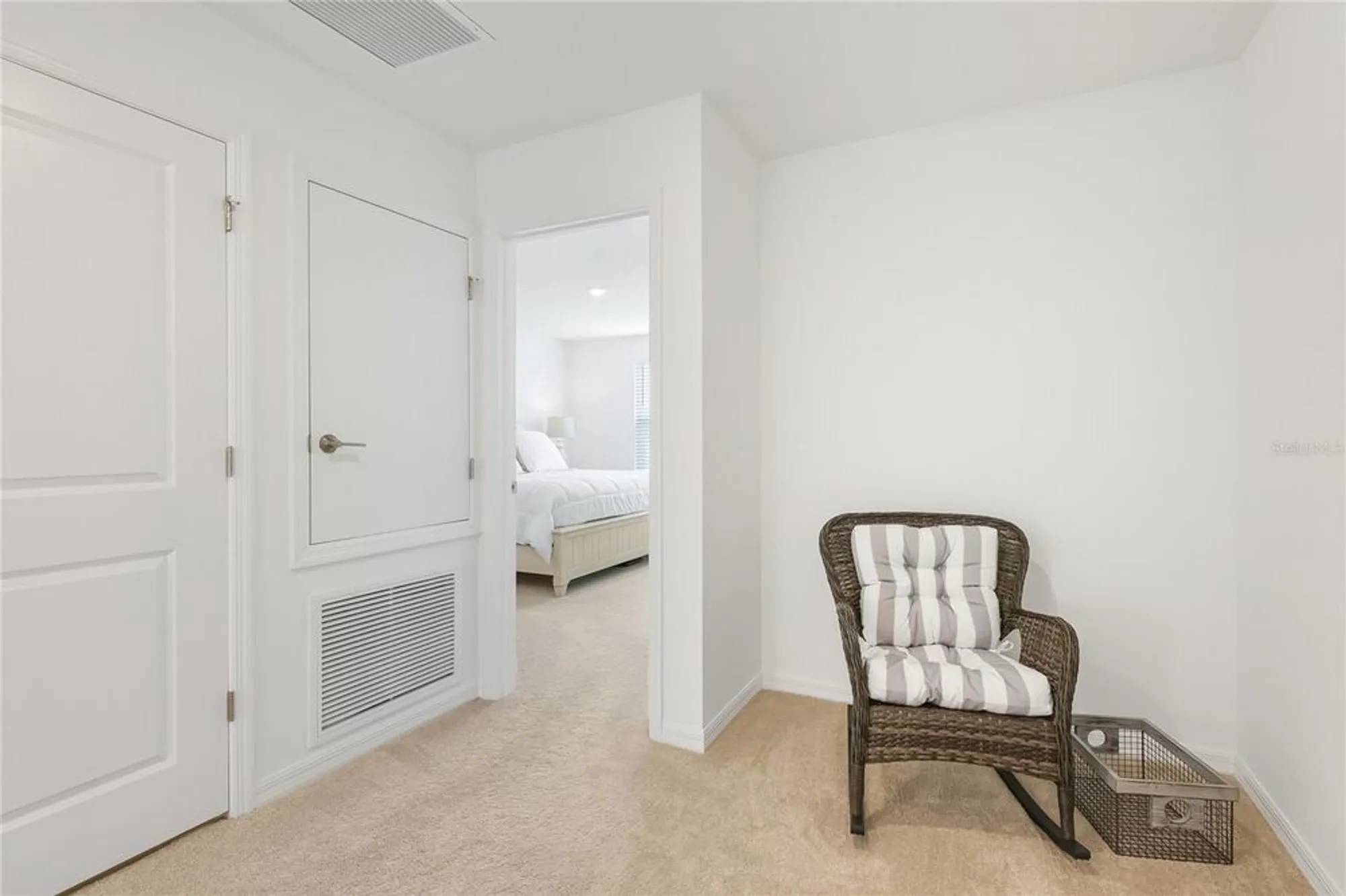 Property Slideshow image 10 of 26 | 3039 novara ln, Bradenton, FL, 34211