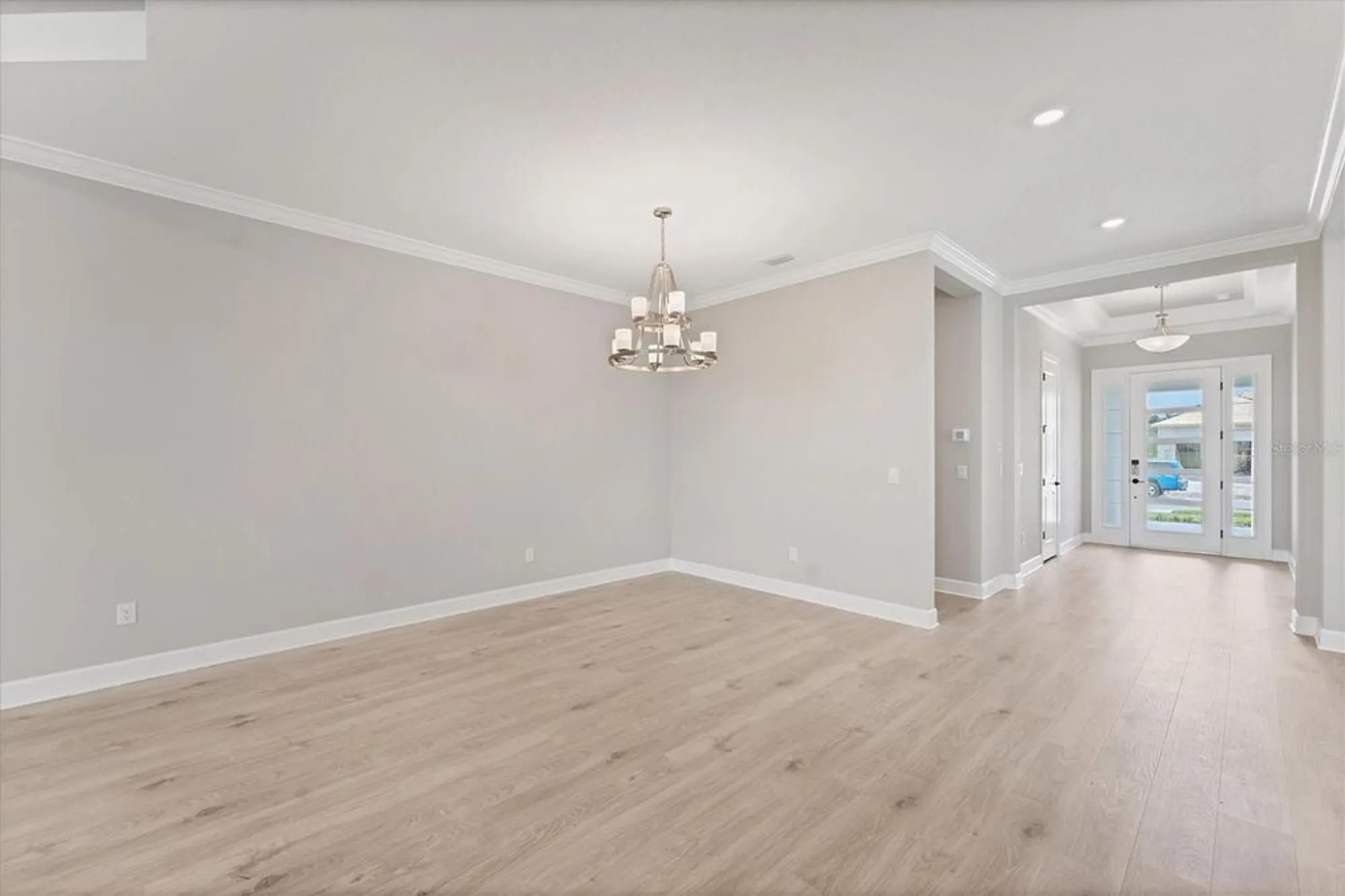 Property Slideshow image 17 of 98 | 15813 san lazzaro ave, Bradenton, FL, 34211