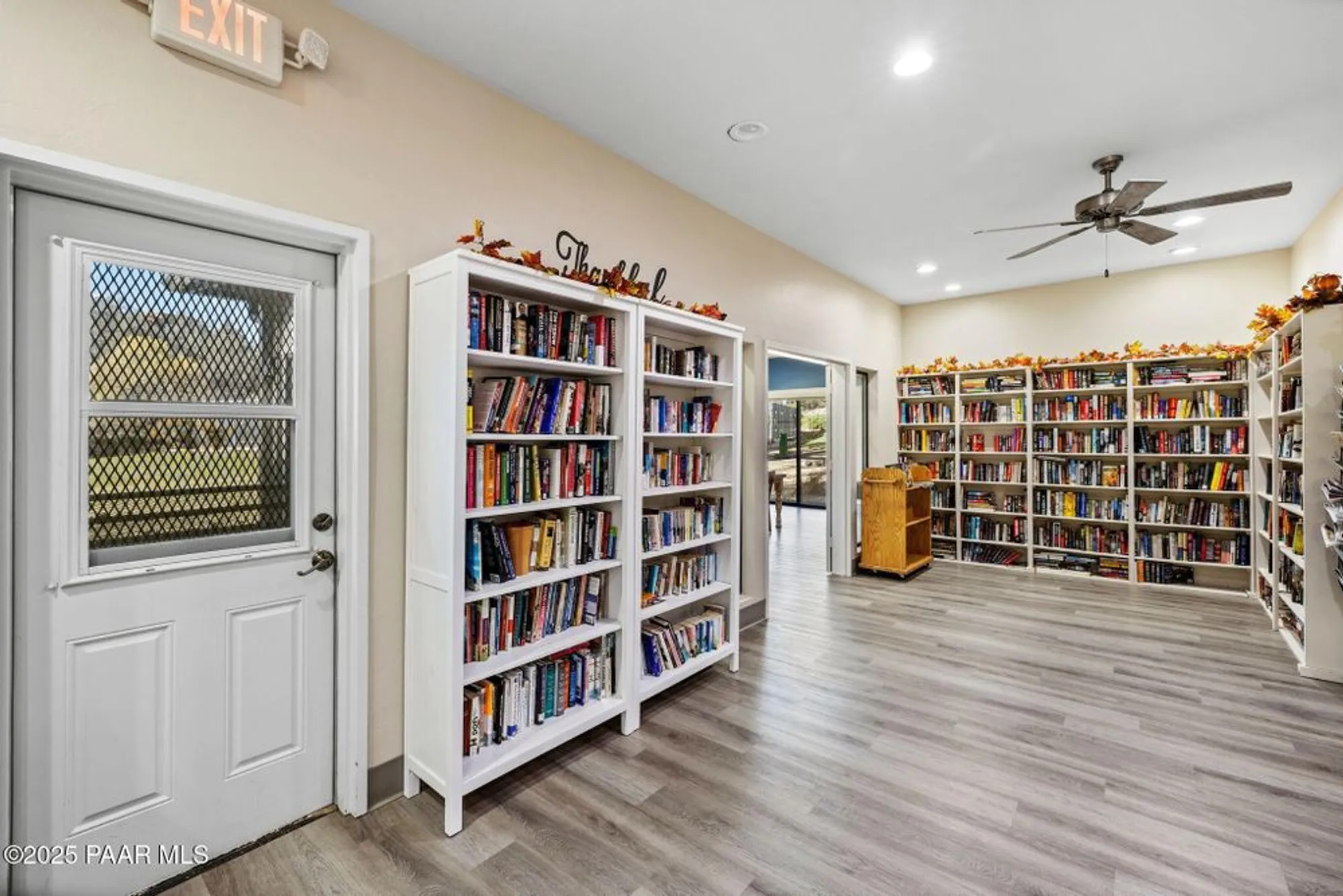 Property Slideshow image 66 of 77 | 4921 summit cir, Prescott, AZ, 86301