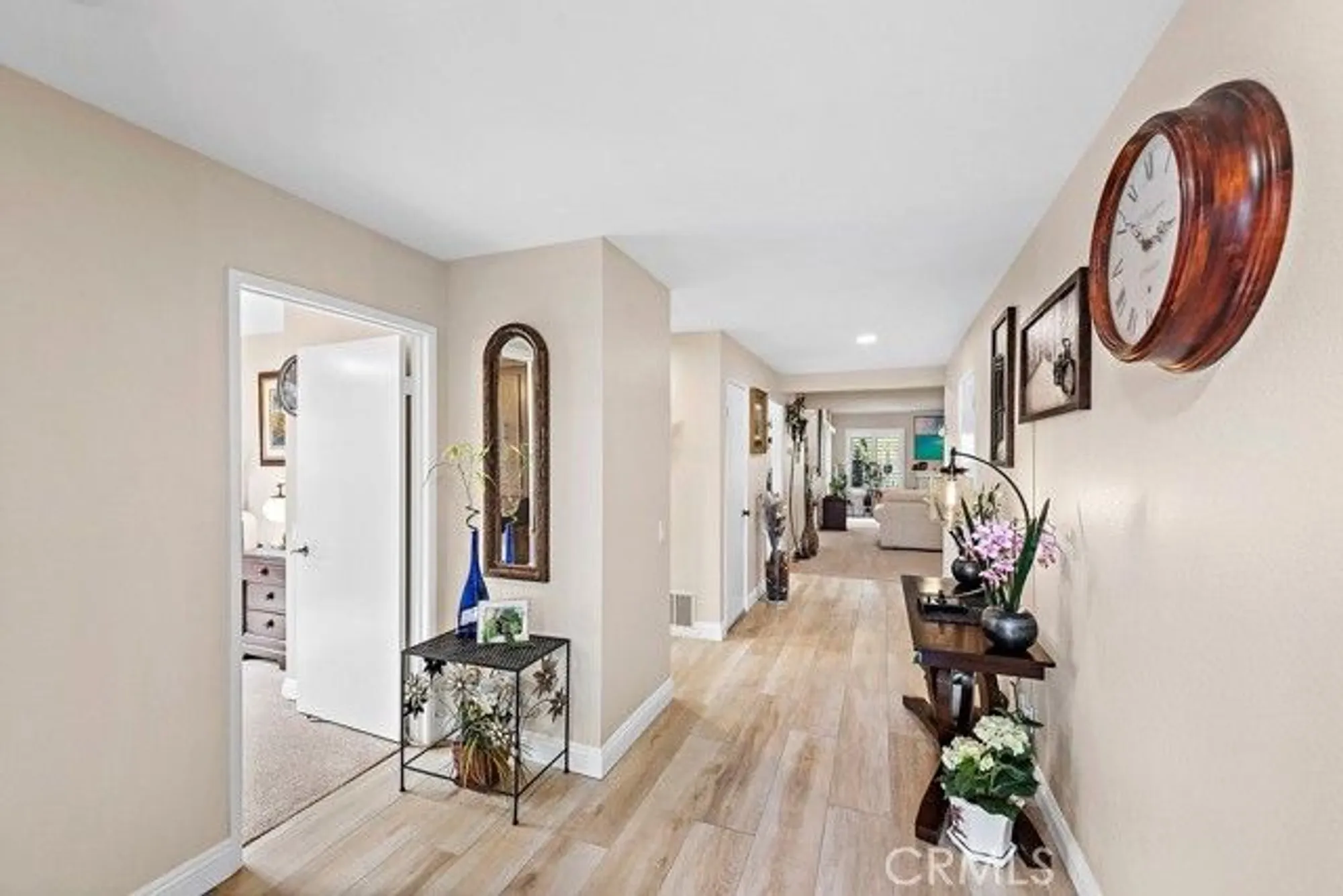 Property Slideshow image 2 of 18 | 28525 barbosa, Mission Viejo, CA, 92692