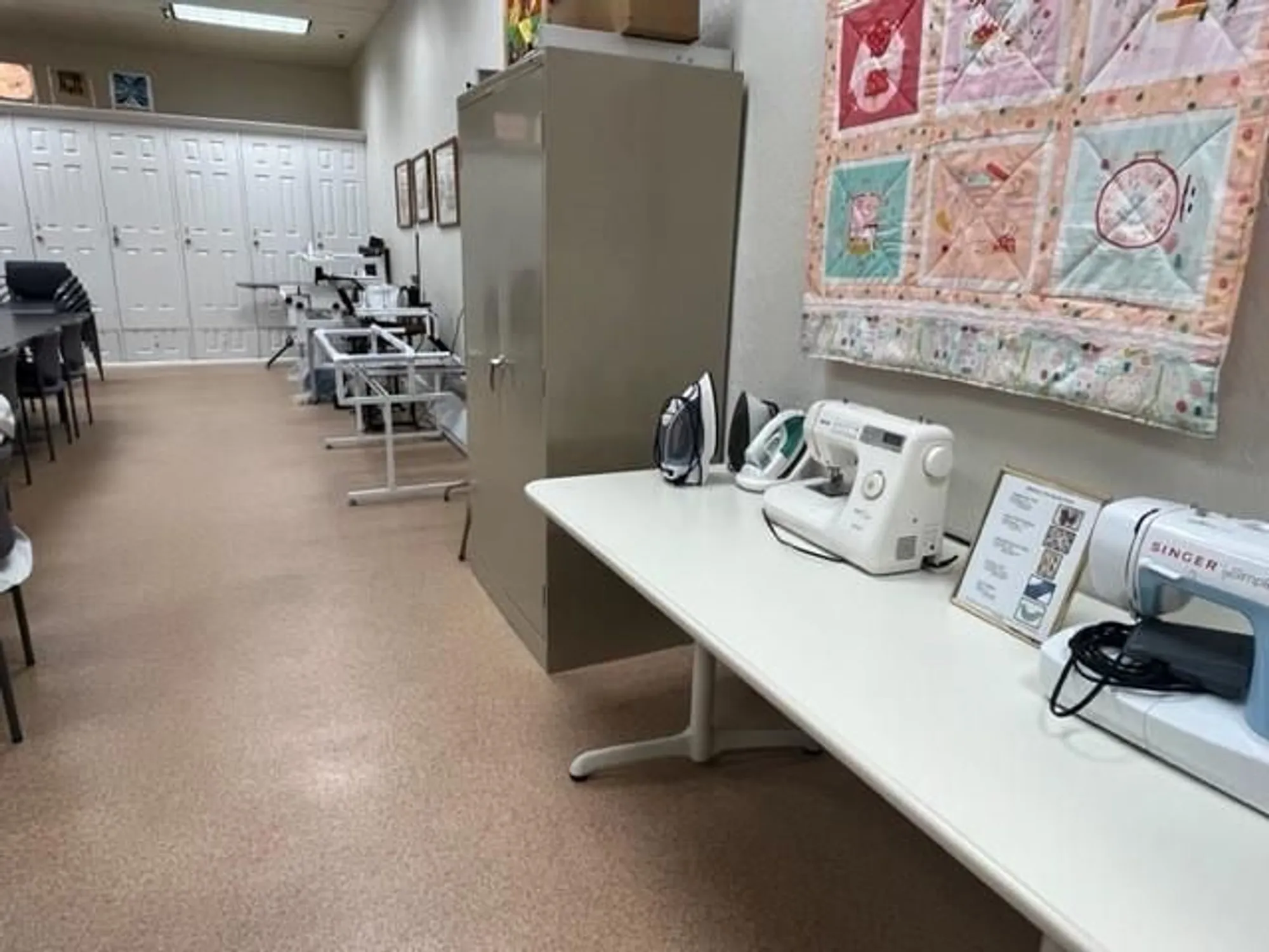 Property Slideshow image 34 of 50 | 393 capri i # 393, Delray Beach, FL, 33484