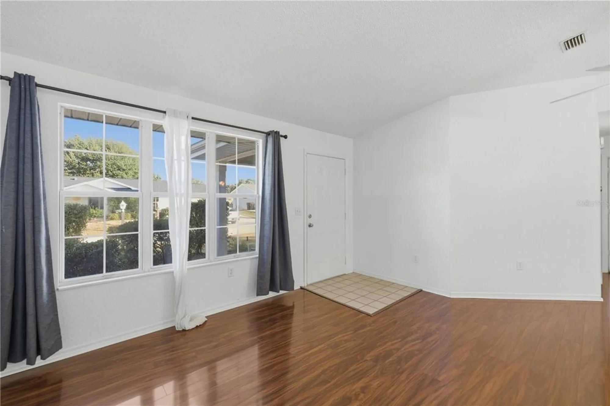 Property Slideshow image 6 of 25 | 8968 sw 116th place rd, Ocala, FL, 34481