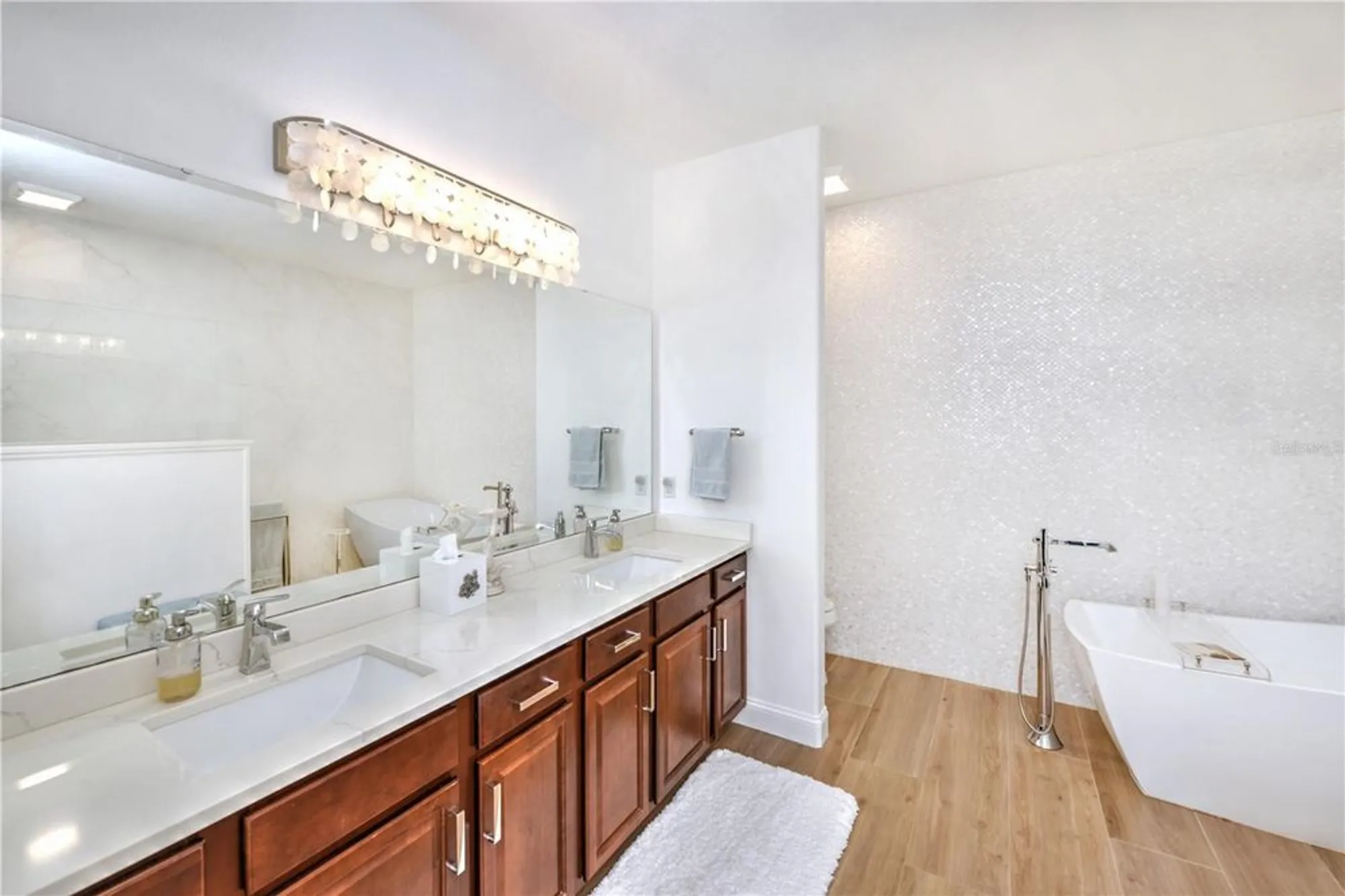 Property Slideshow image 30 of 47 | 3447 luna bella ln, New Smyrna Beach, FL, 32168