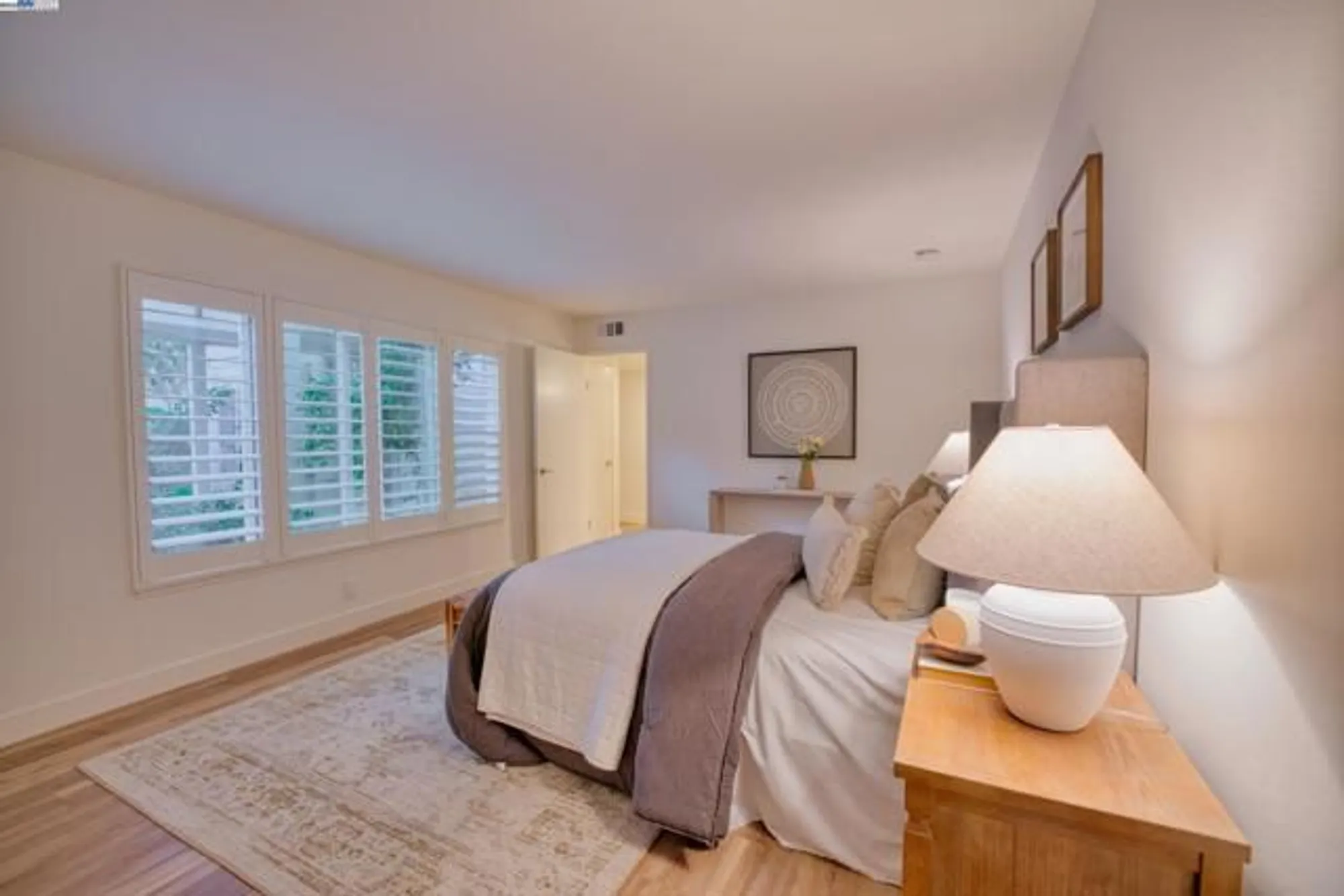 Property Slideshow image 17 of 31 | 900 terra california dr apt 2, Walnut Creek, CA, 94595